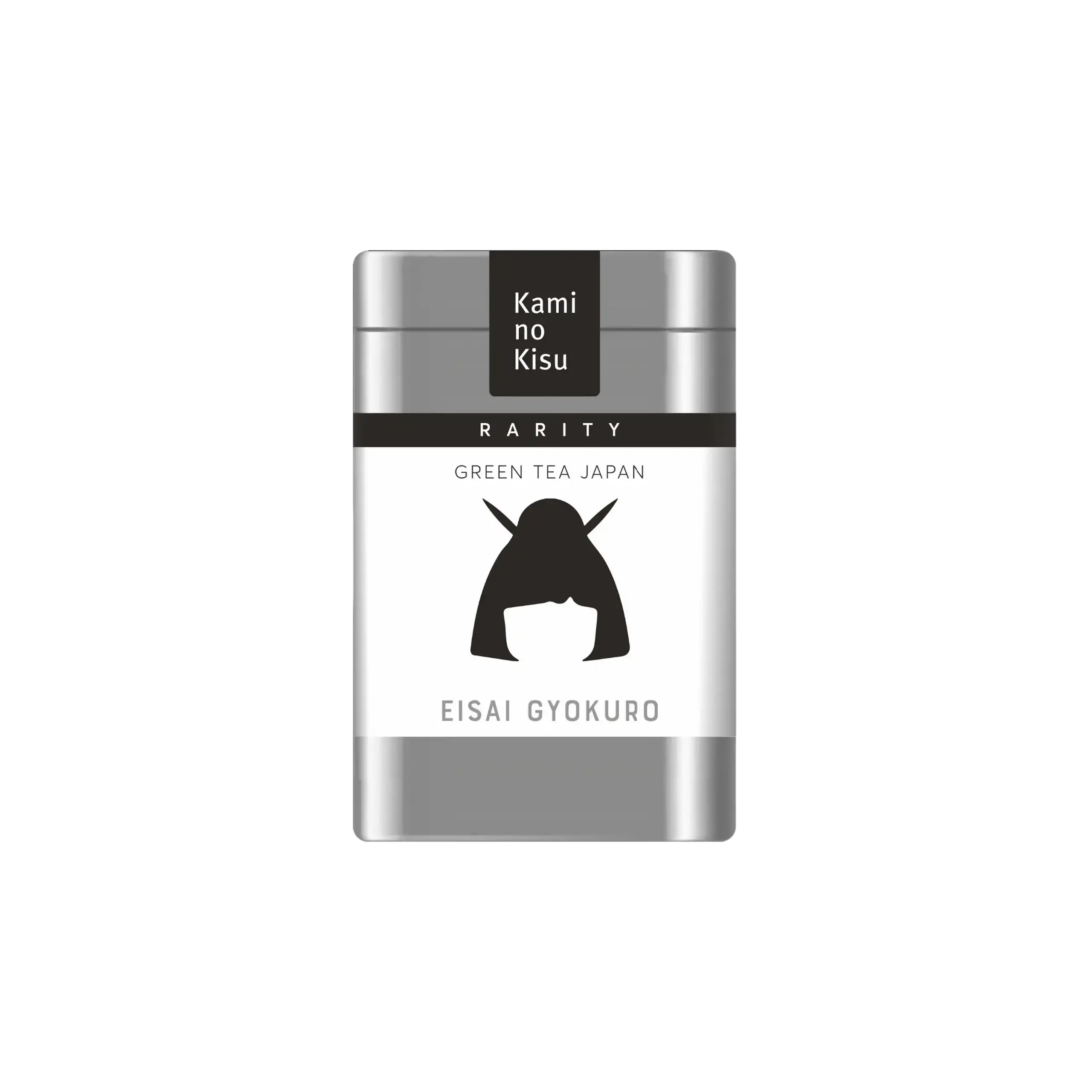Eisai Gyokuro - Ceai verde japoneză - 70 g