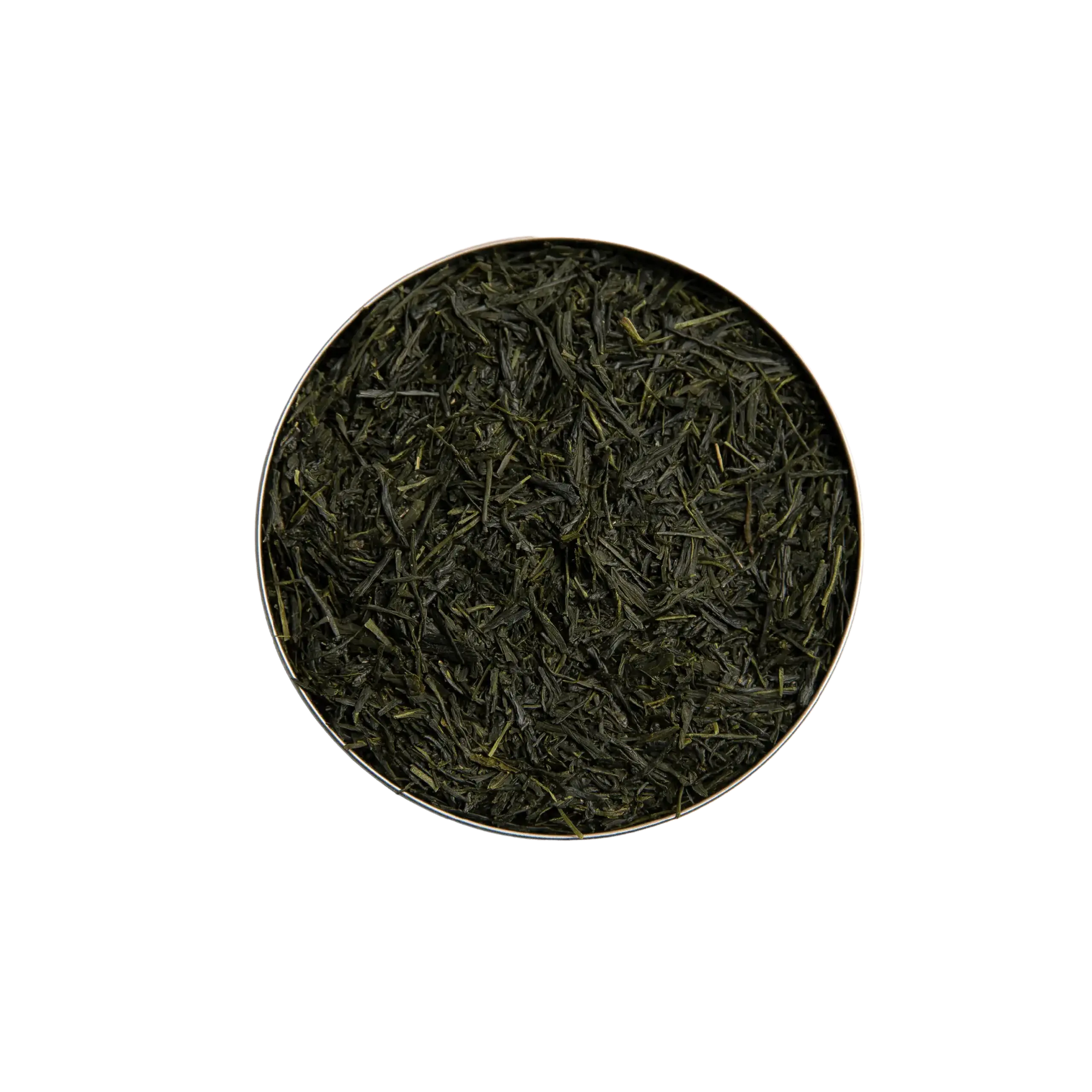 Eisai Gyokuro - Ceai verde japoneză - 70 g