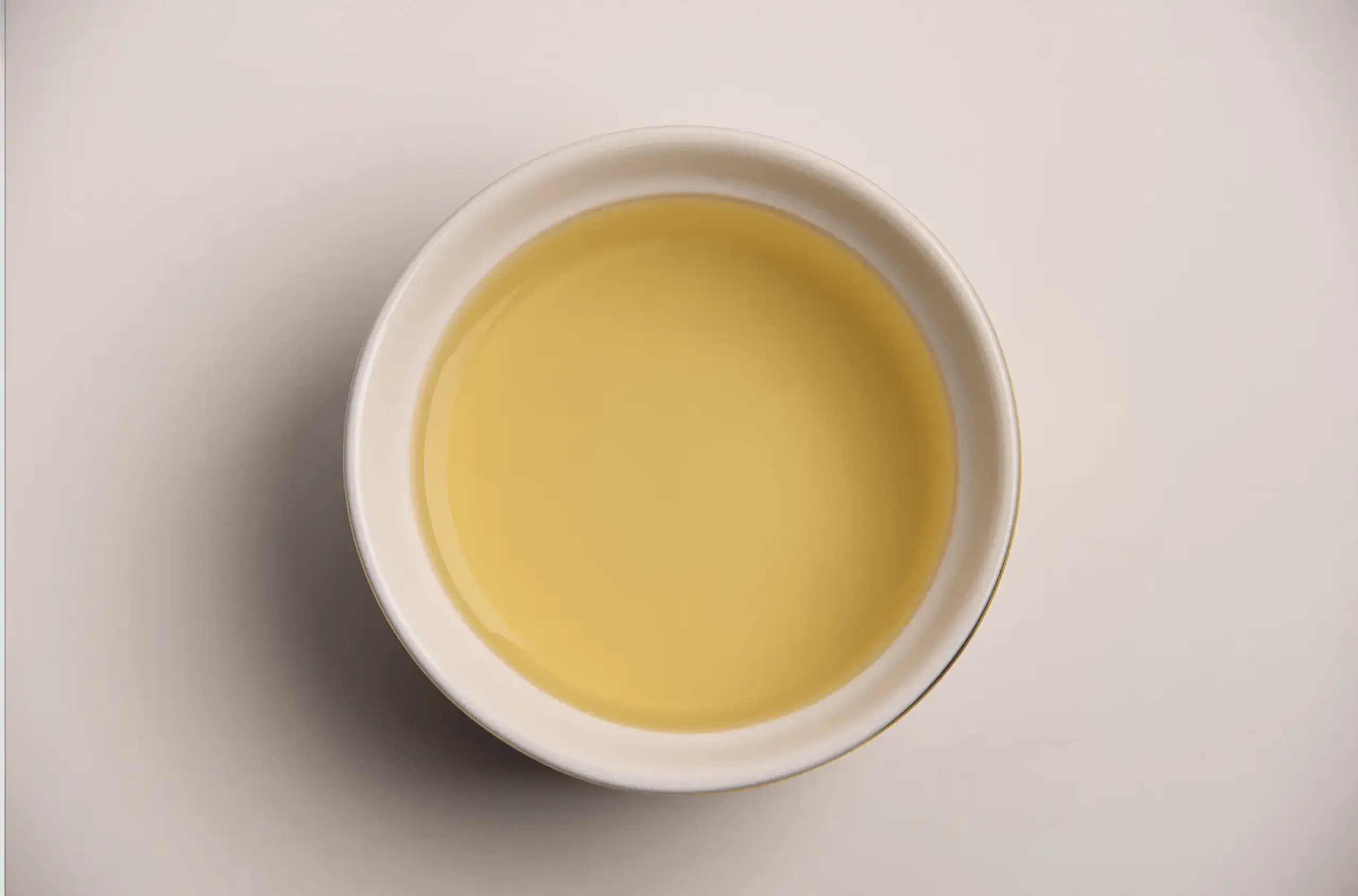 Eisai Gyokuro - Ceai verde japoneză - 70 g