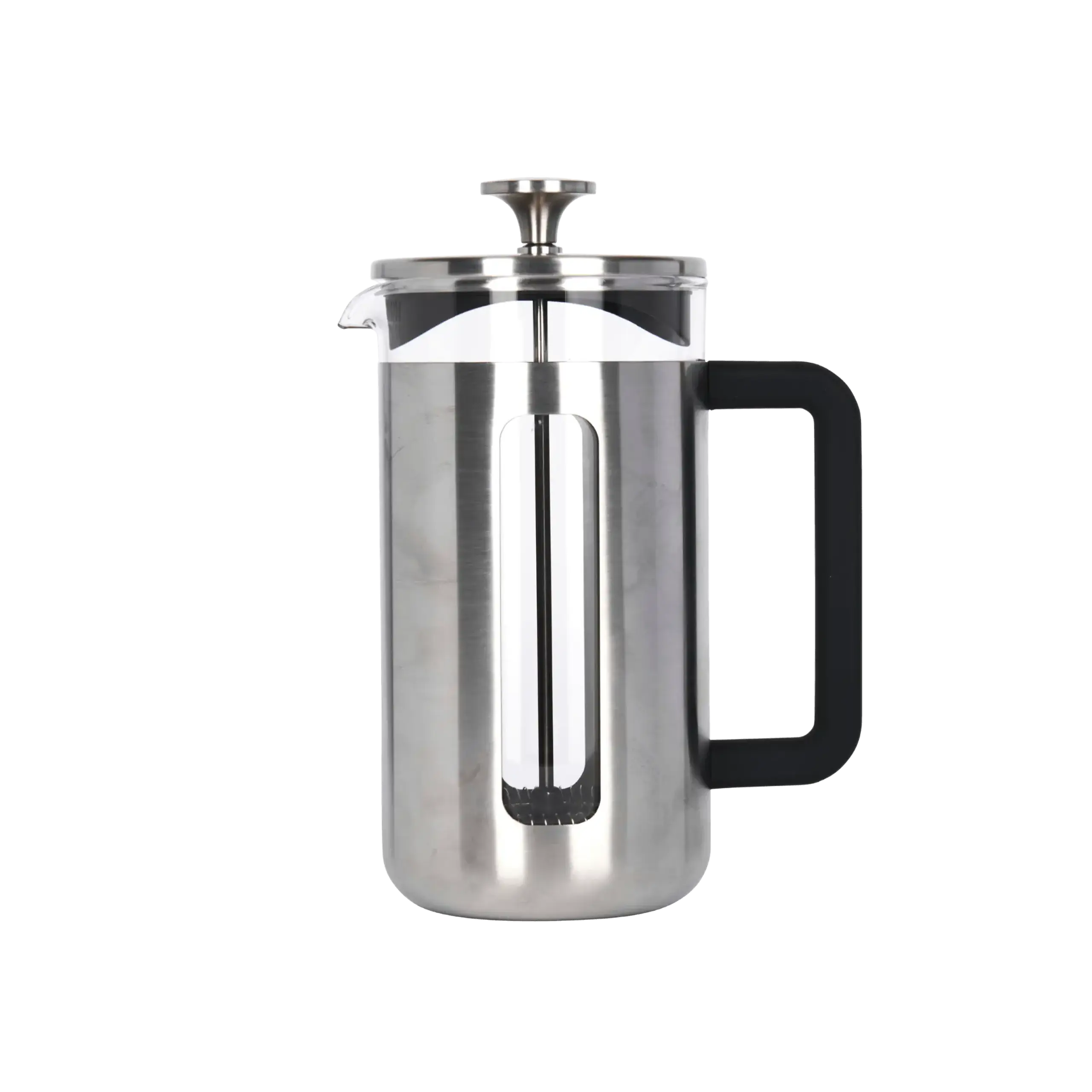 Cafetiera 1000ml Pisa