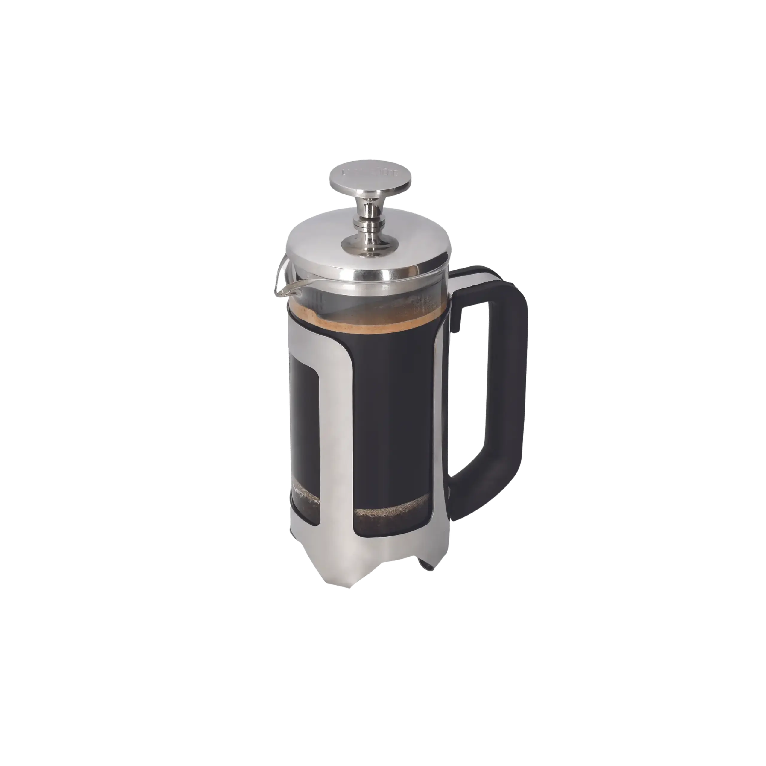 Aparat de cafea Roma 350ml