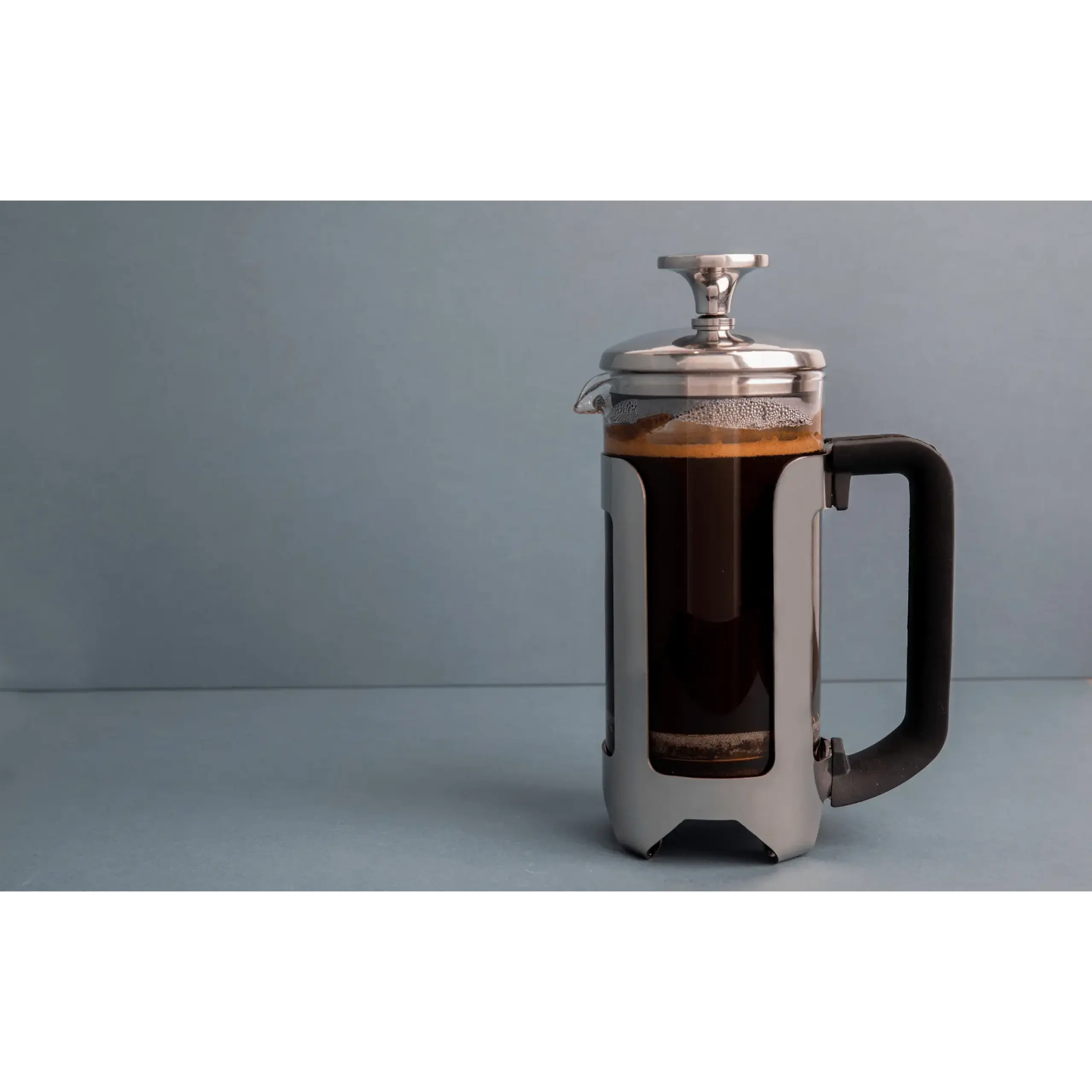 Aparat de cafea Roma 350ml