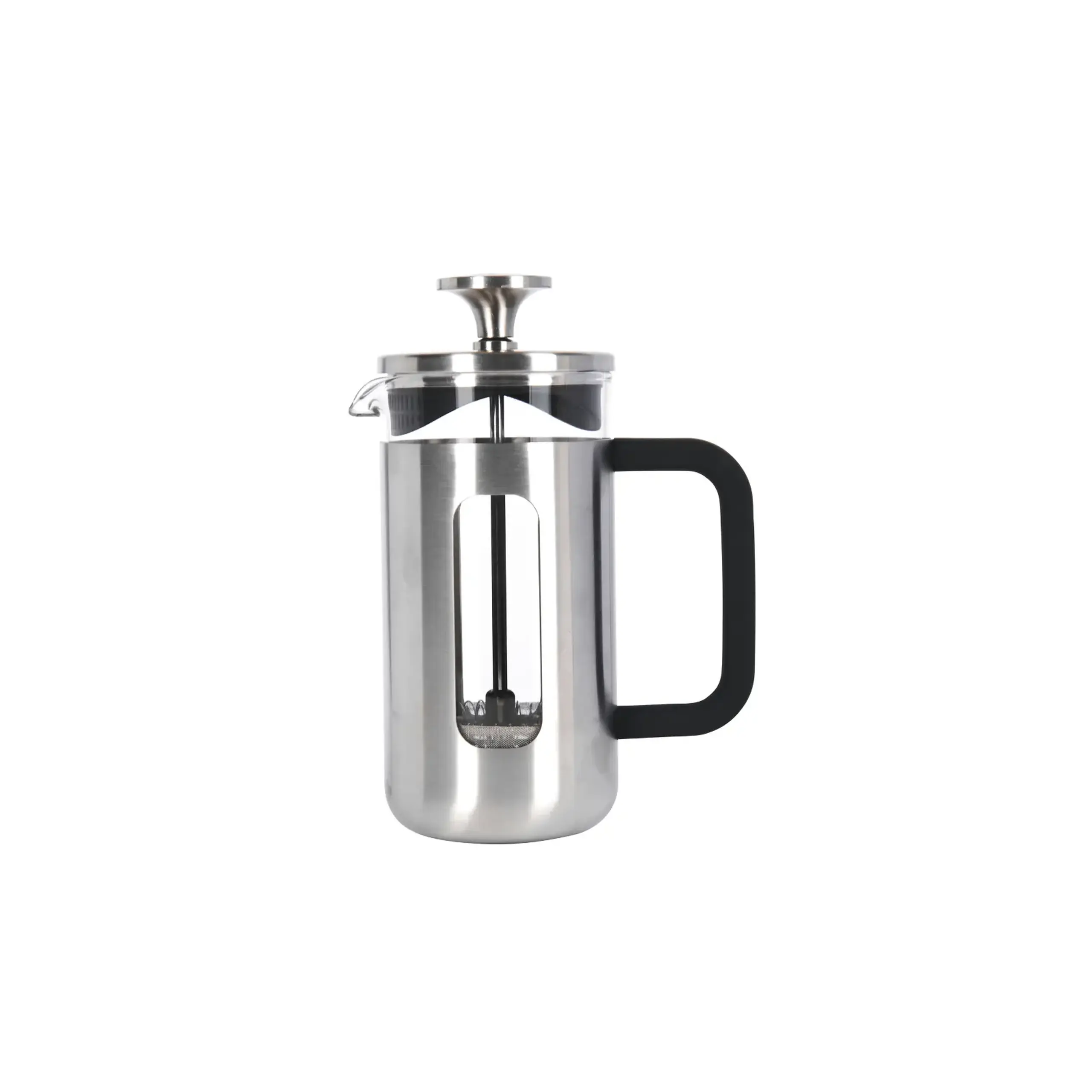 Cafetiera 350ml Pisa
