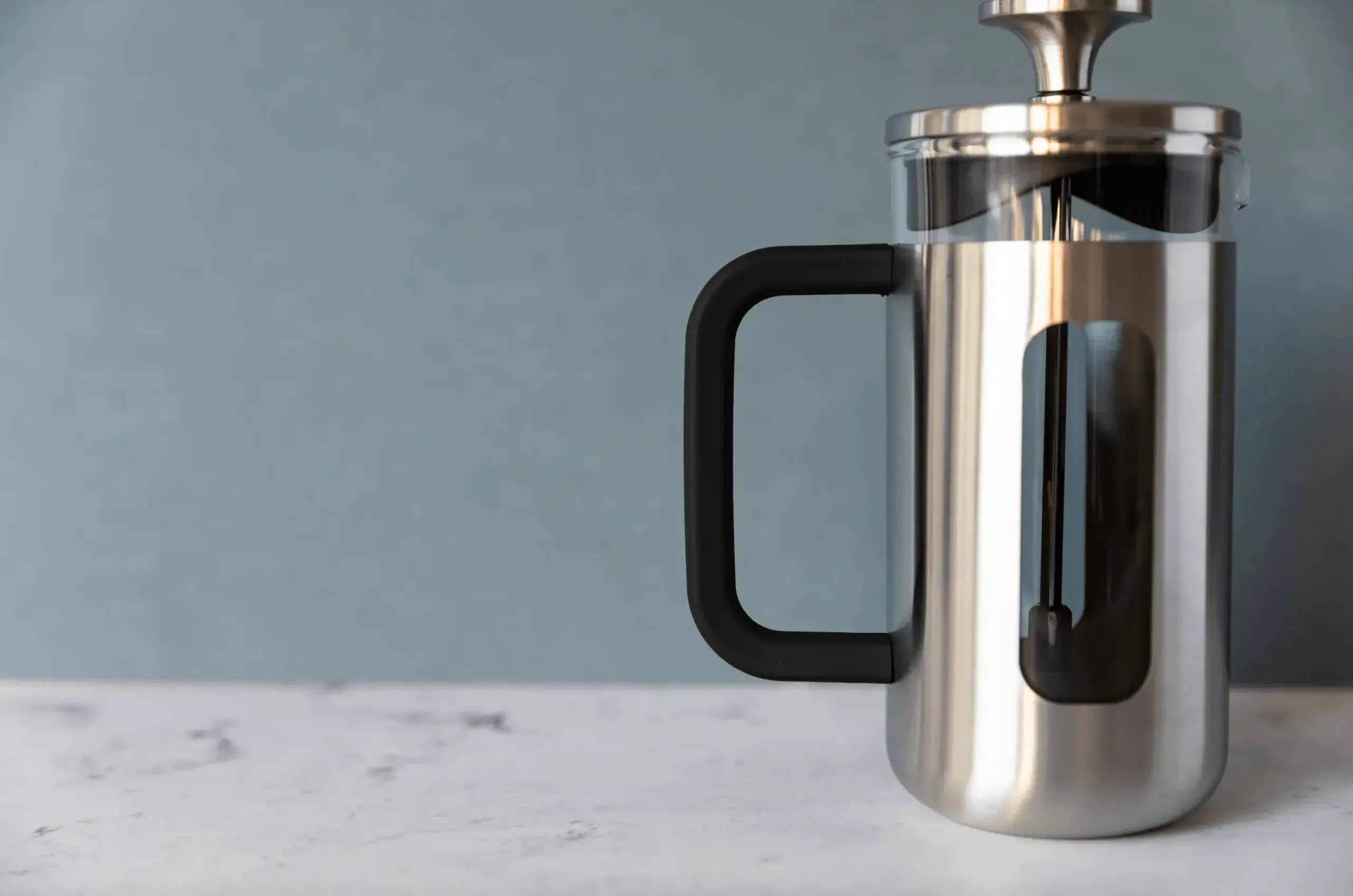 Cafetiera 350ml Pisa