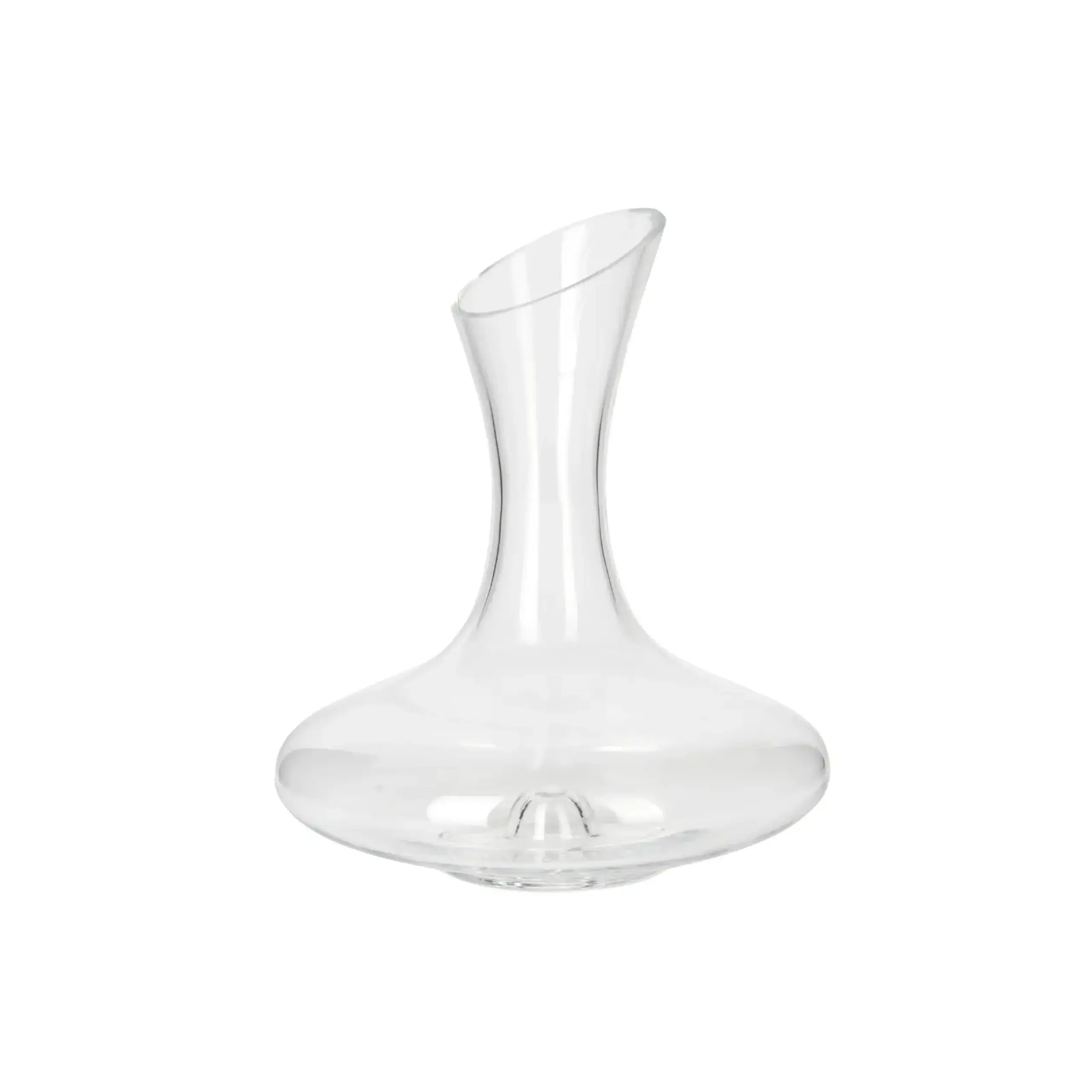 Decantor 1500ml Deluxe
