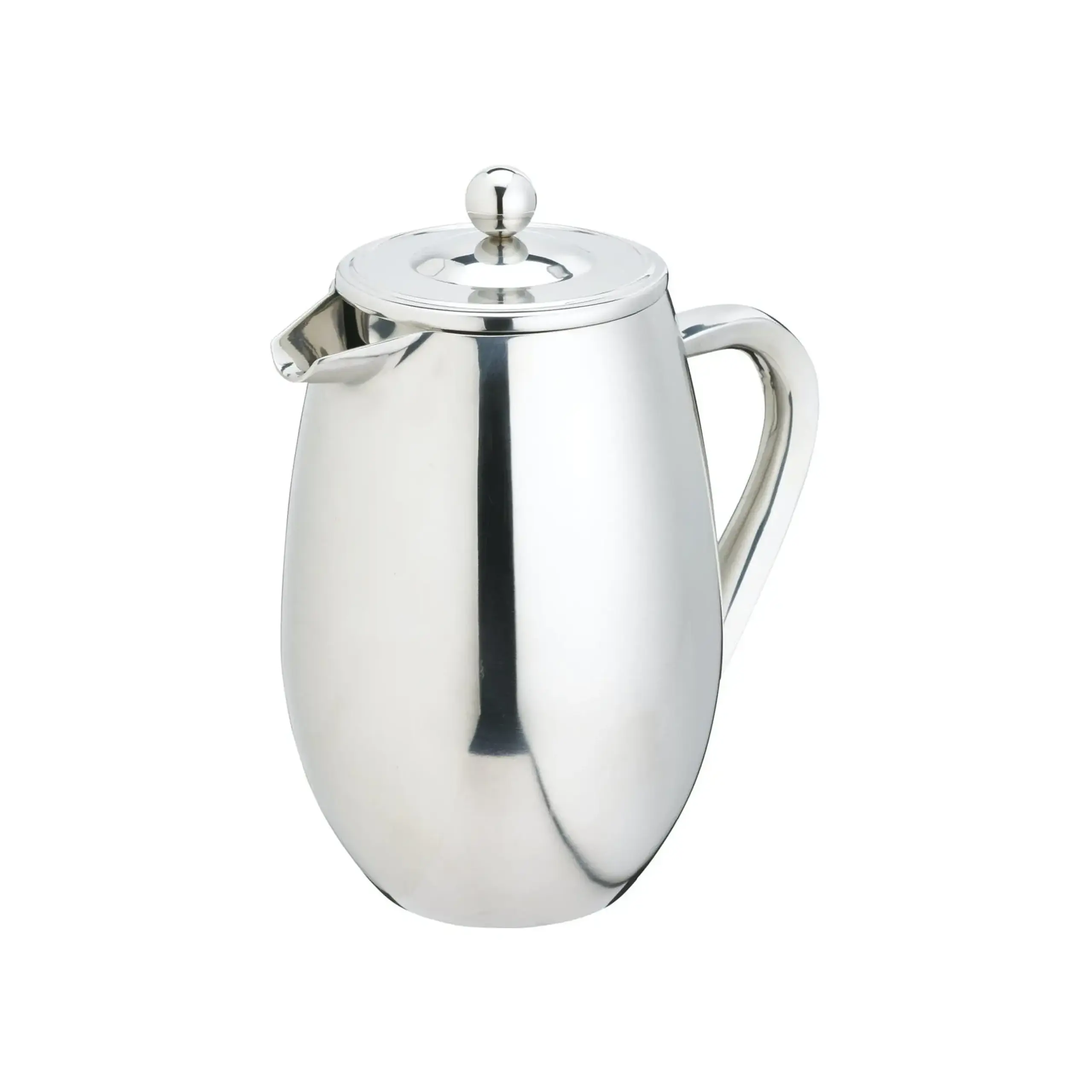 Cafetiera cu pereti dubli 350ml