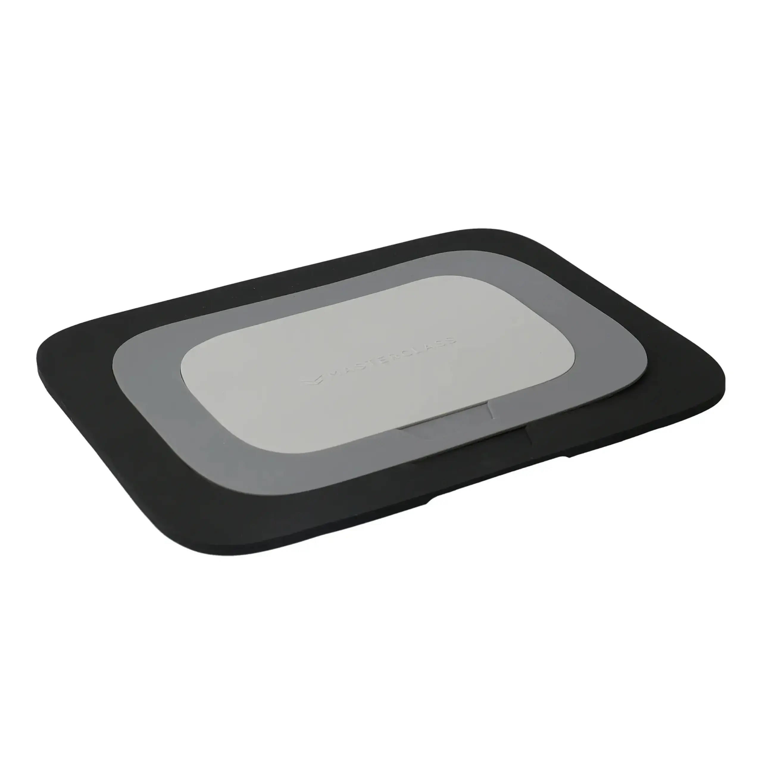 Set 3 Suporturi 23x18cm silicon MasterClass