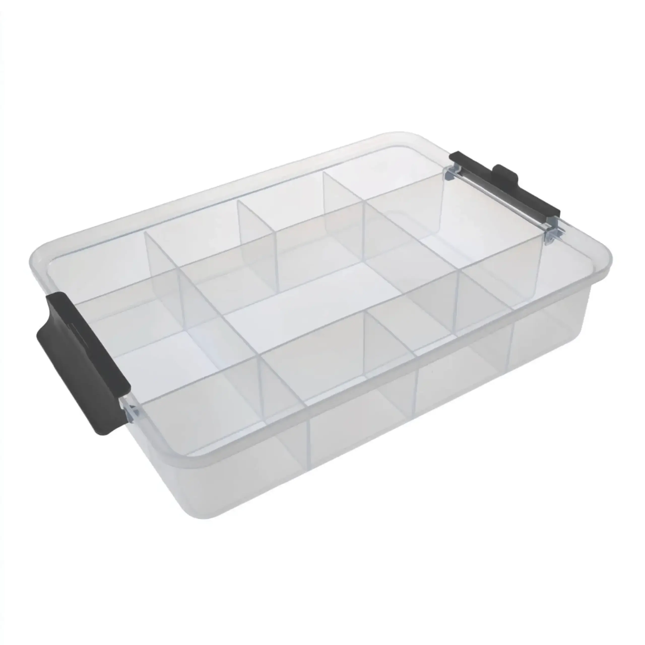 Caserola cu 11 compartimente Farberware
