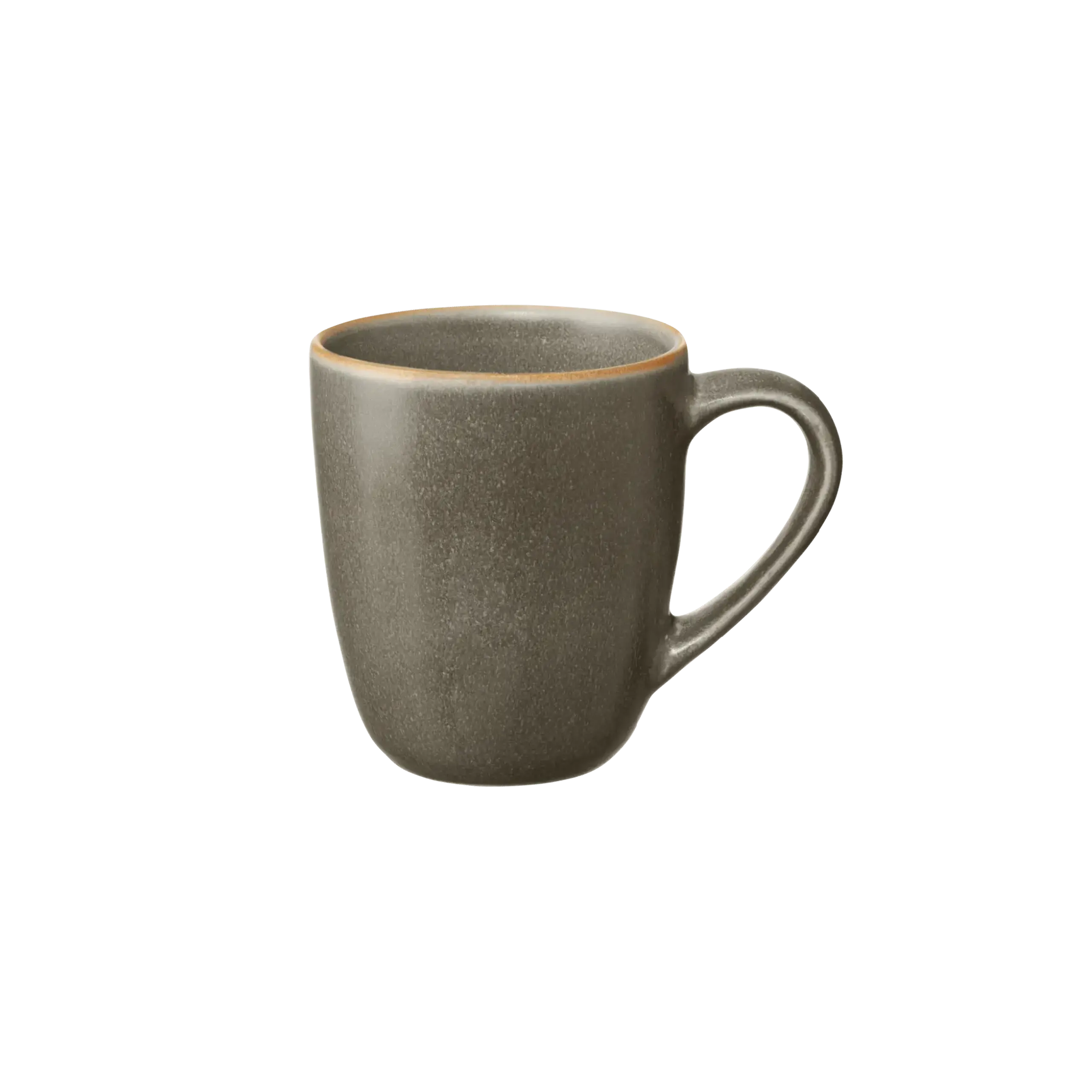 Cana 250ml Beluga