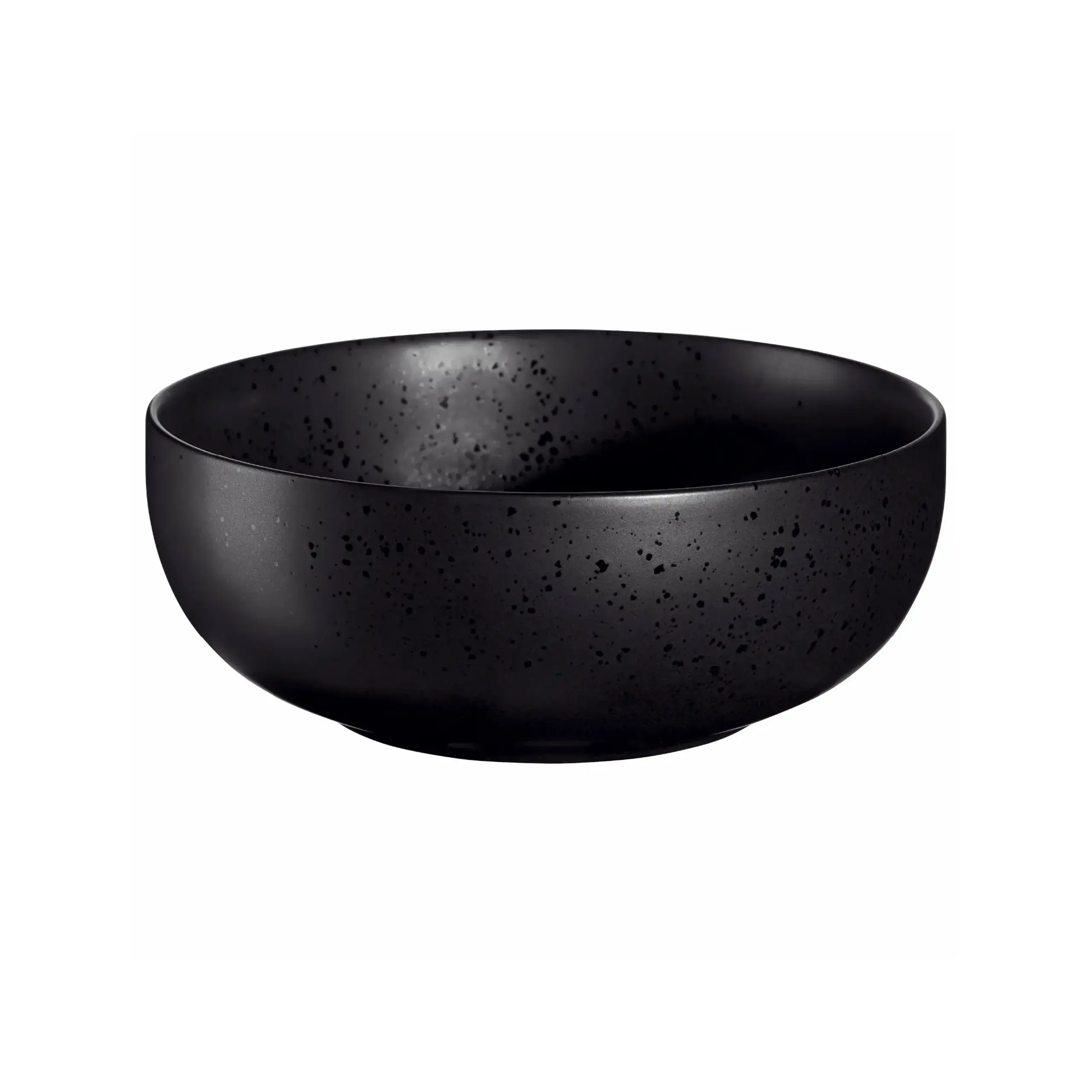 Bol 18 cm Buddha Kuro