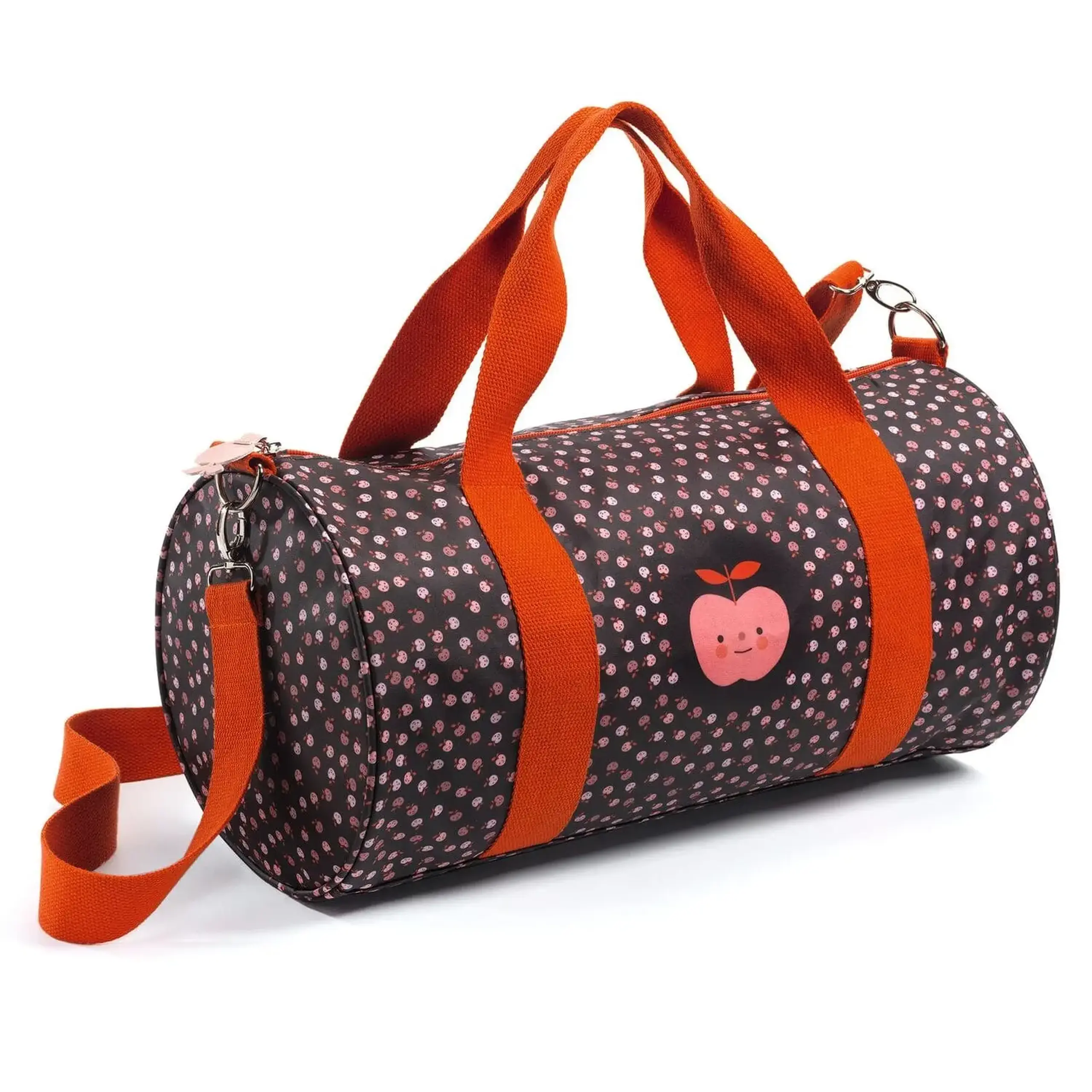 Geantă sport Candy Apple — Djeco