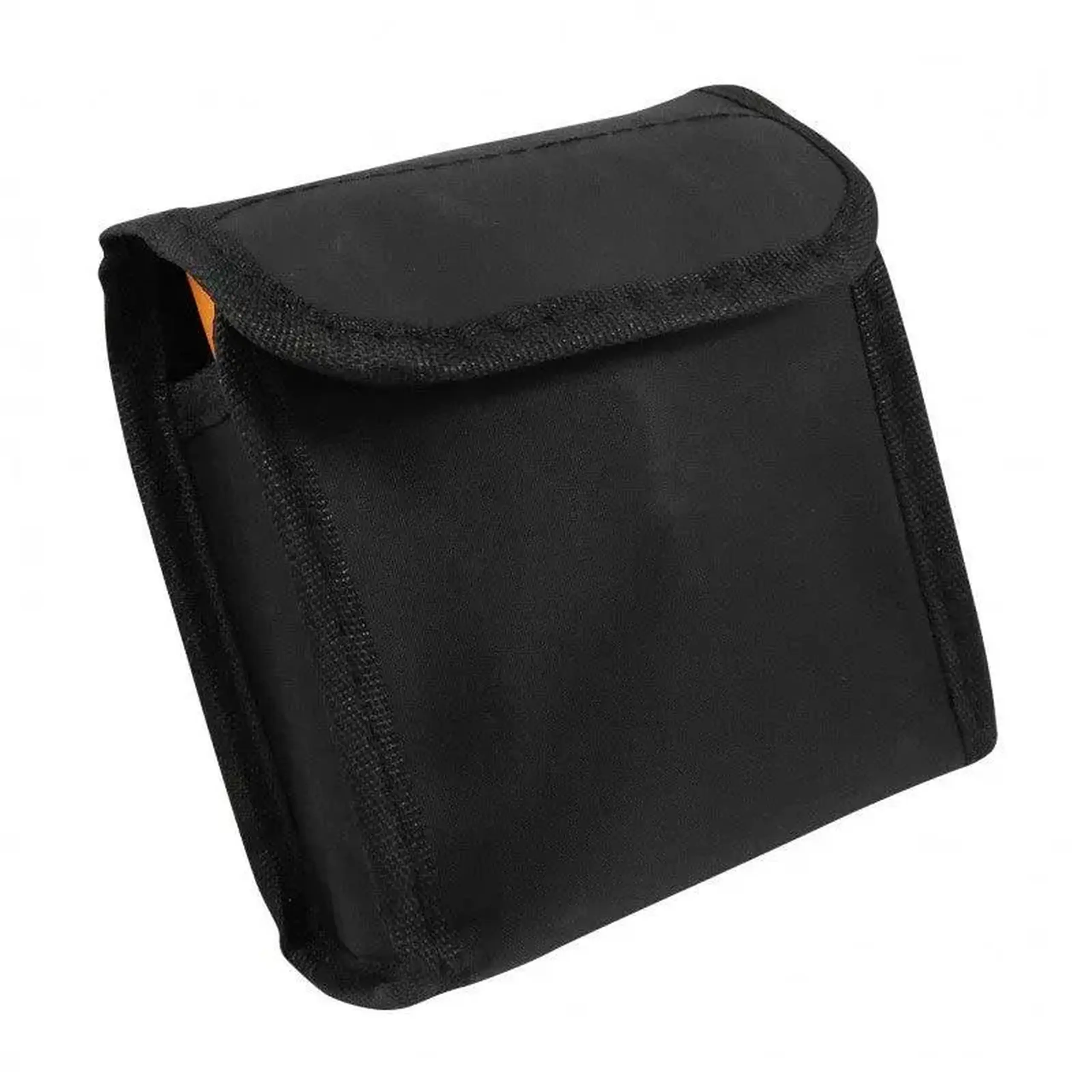 Binoclu pentru copii 4×30 — Buki