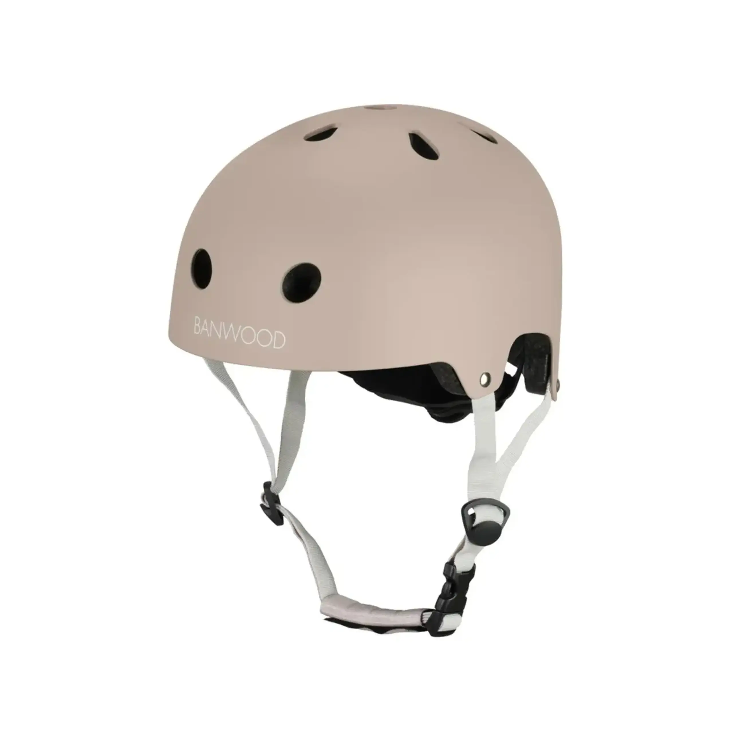 Cască Eco pentru copii Sand, 50–54 cm — Banwood