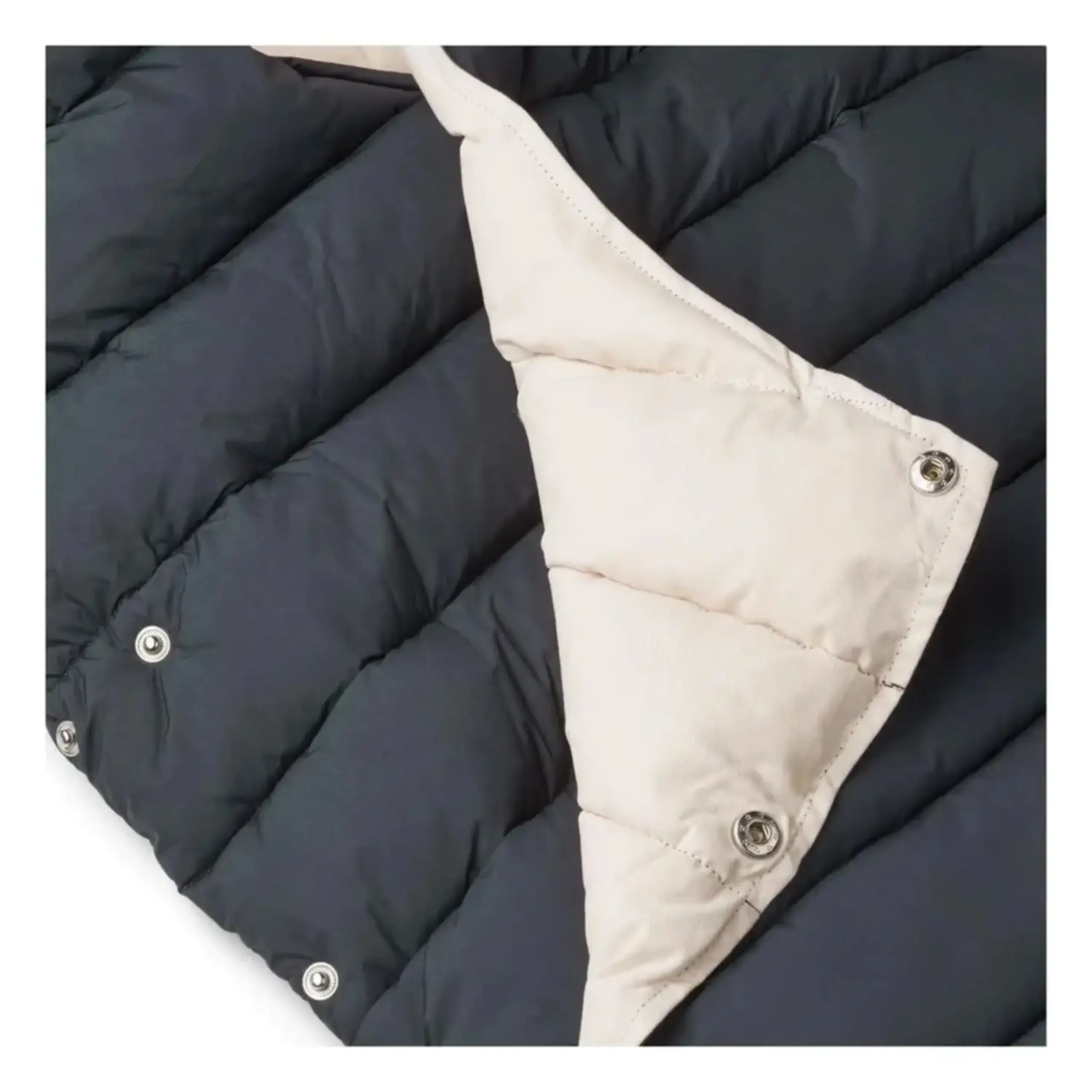 Sac de dormit pentru cărucior — Liewood