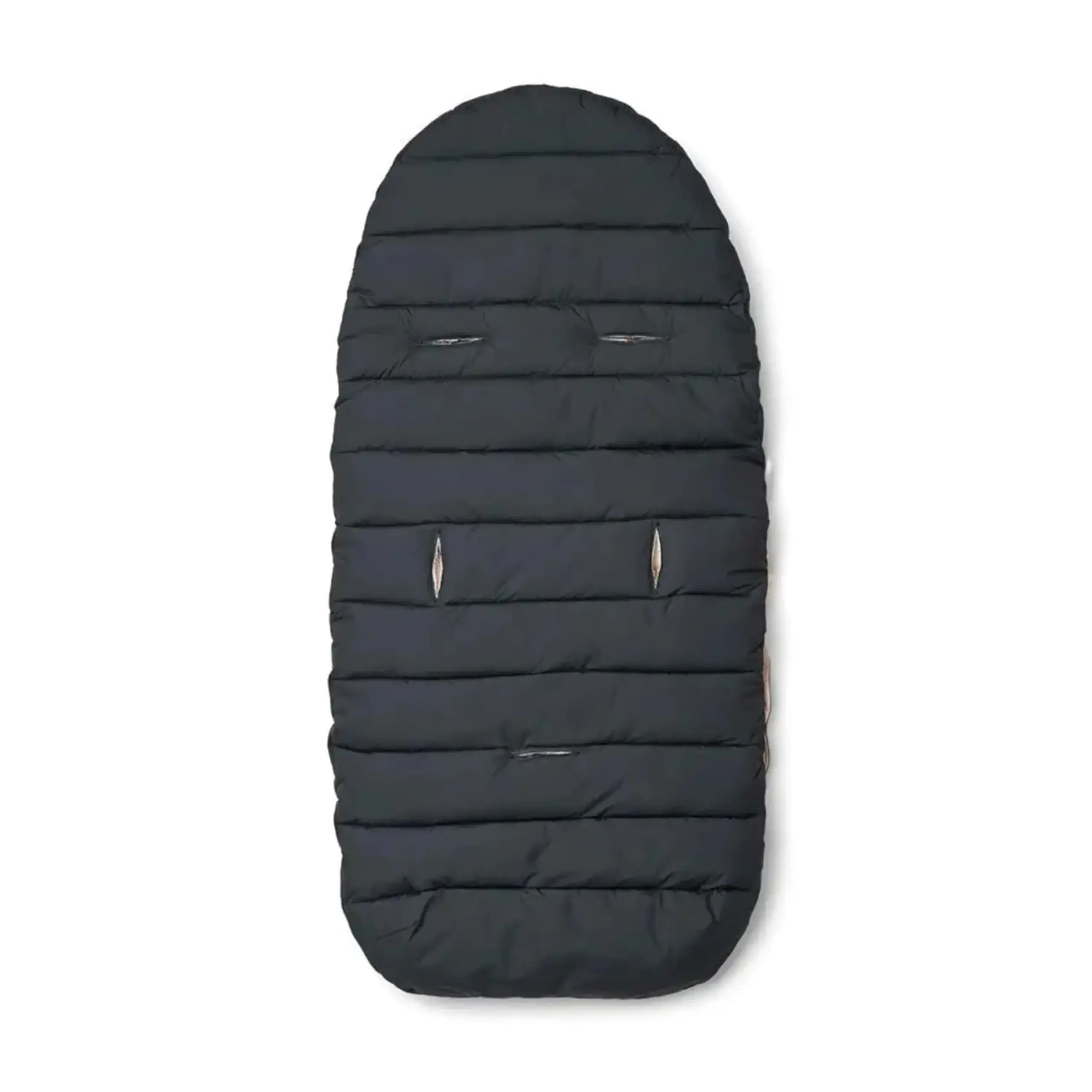 Sac de dormit pentru cărucior — Liewood