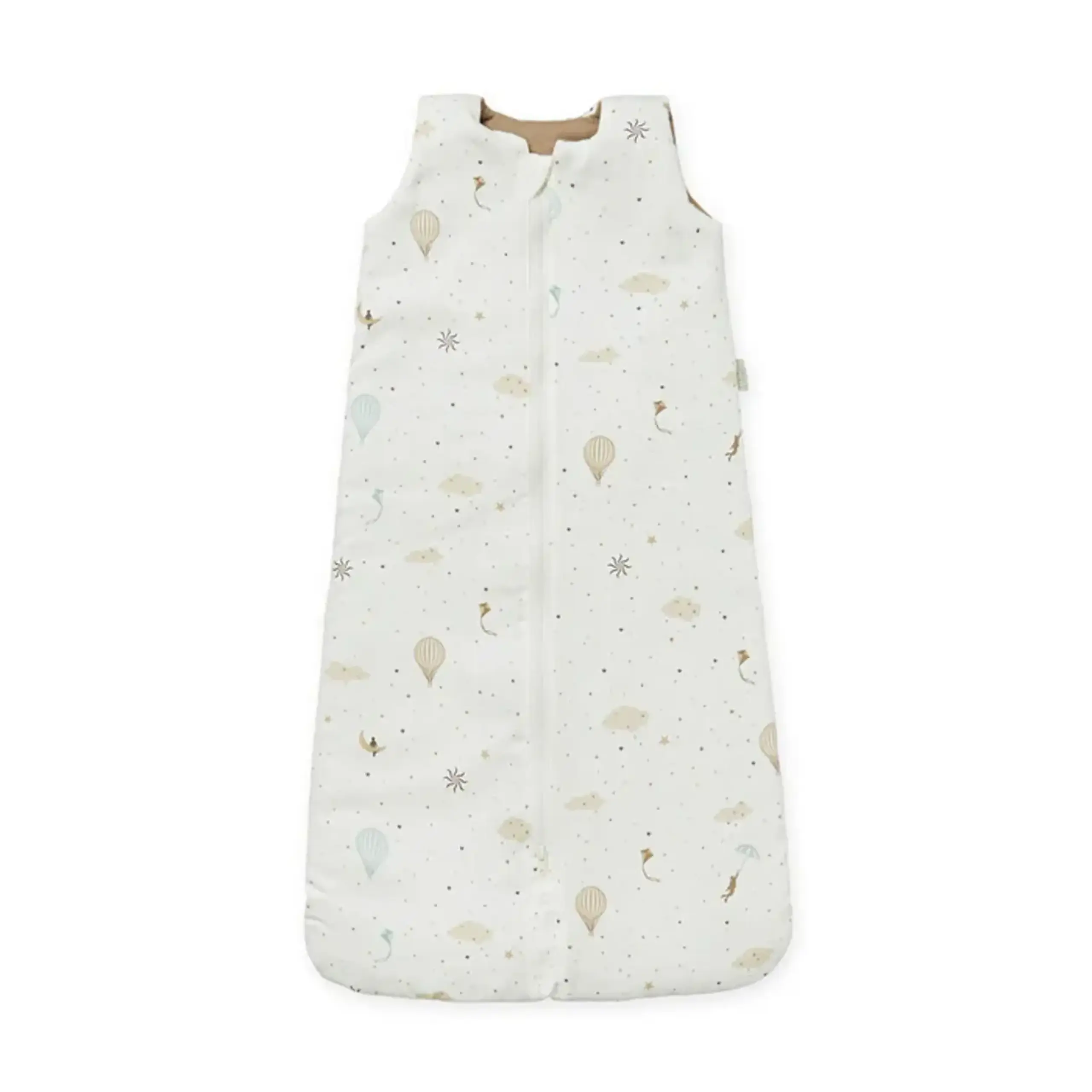 Sac de dormit pentru bebelusi - 0 - 6 Months - Bows - Sleeping Bag 0-6 Months - Bows - Sleeping Bag 0-6 Months - Bows - Sleeping Bag 6-18 Months- Augusta