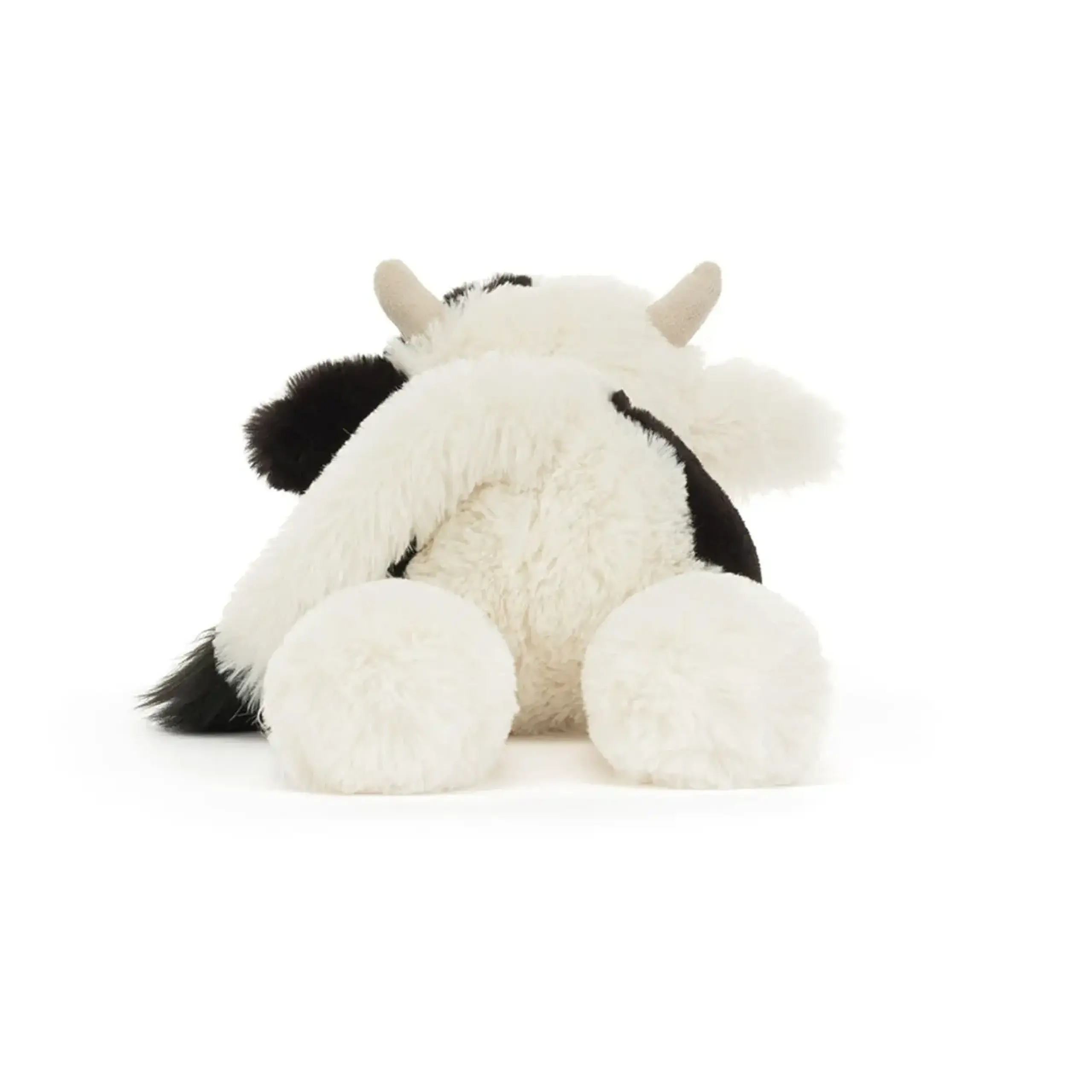 Văcuța Smudge din pluș — Jellycat