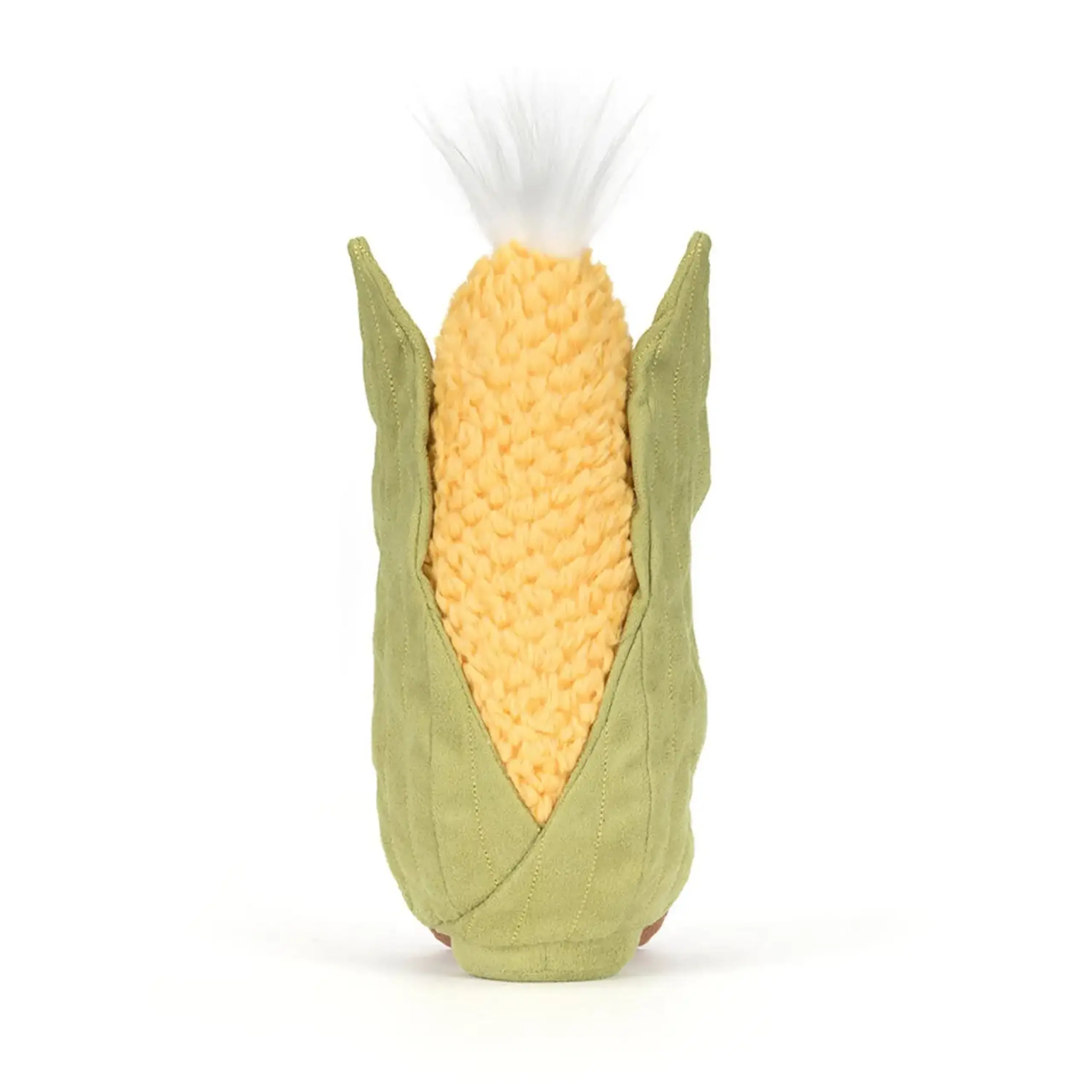 Porumb dulce din pluș — Jellycat