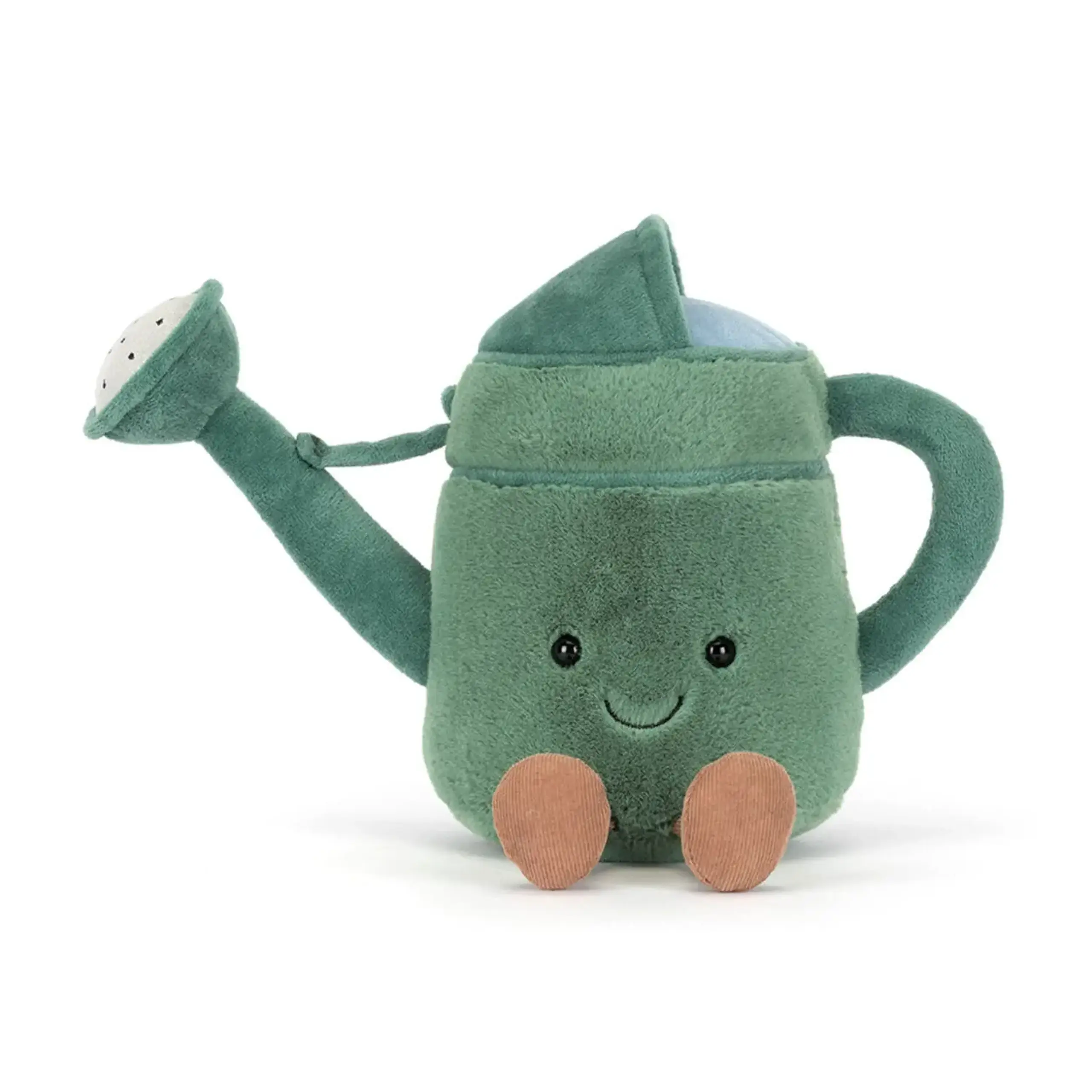 Stropitoare Amuseables din pluș — Jellycat