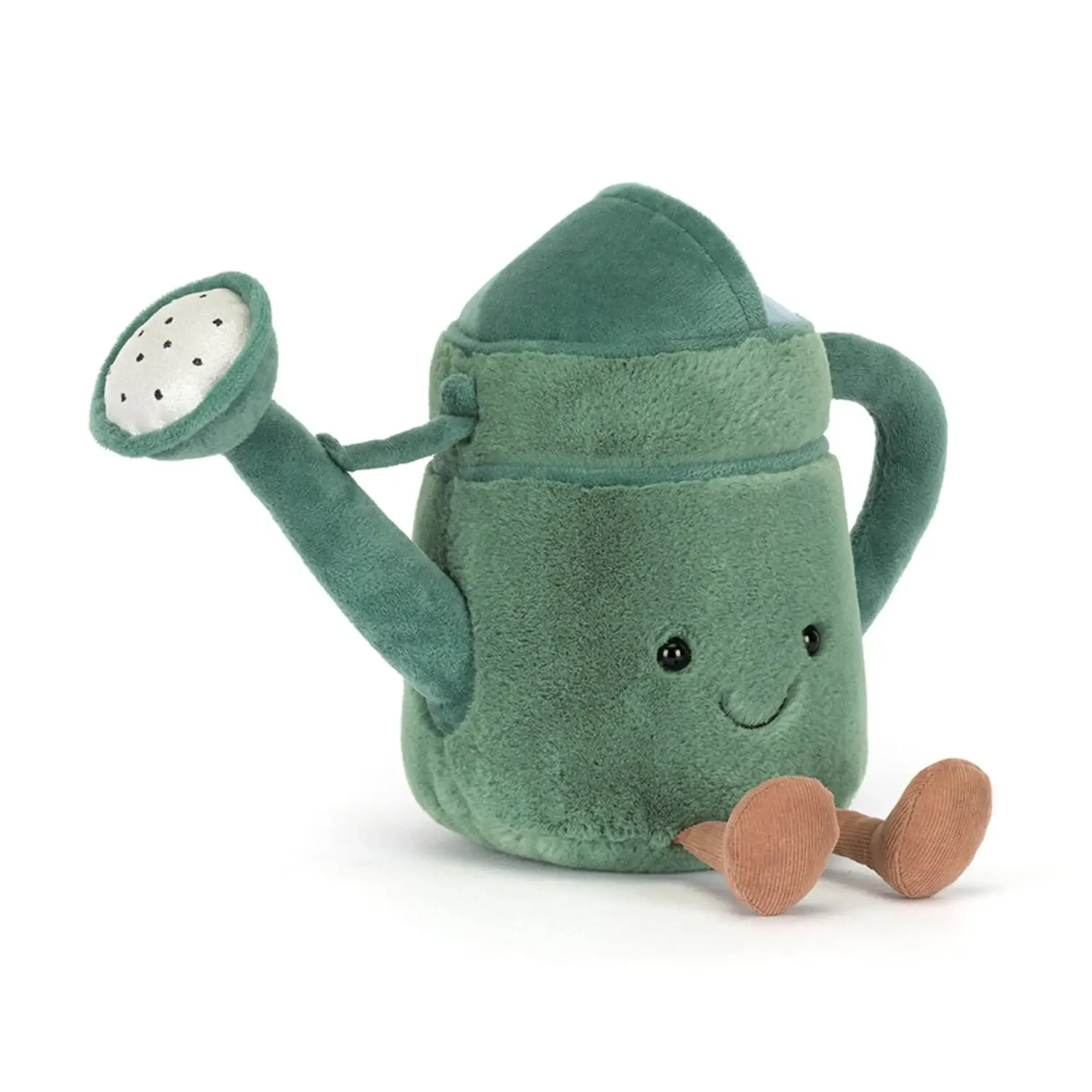 Stropitoare Amuseables din pluș — Jellycat