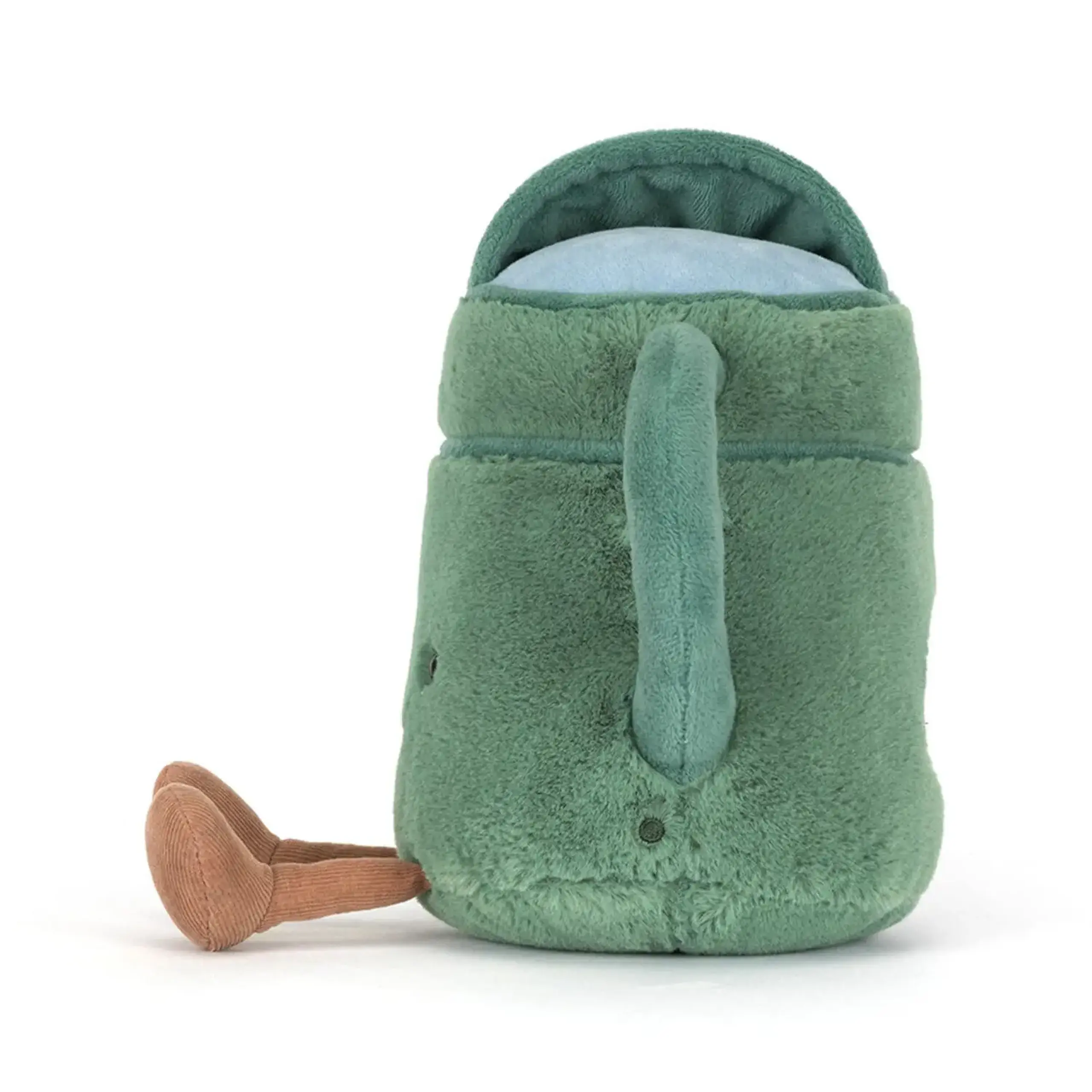 Stropitoare Amuseables din pluș — Jellycat