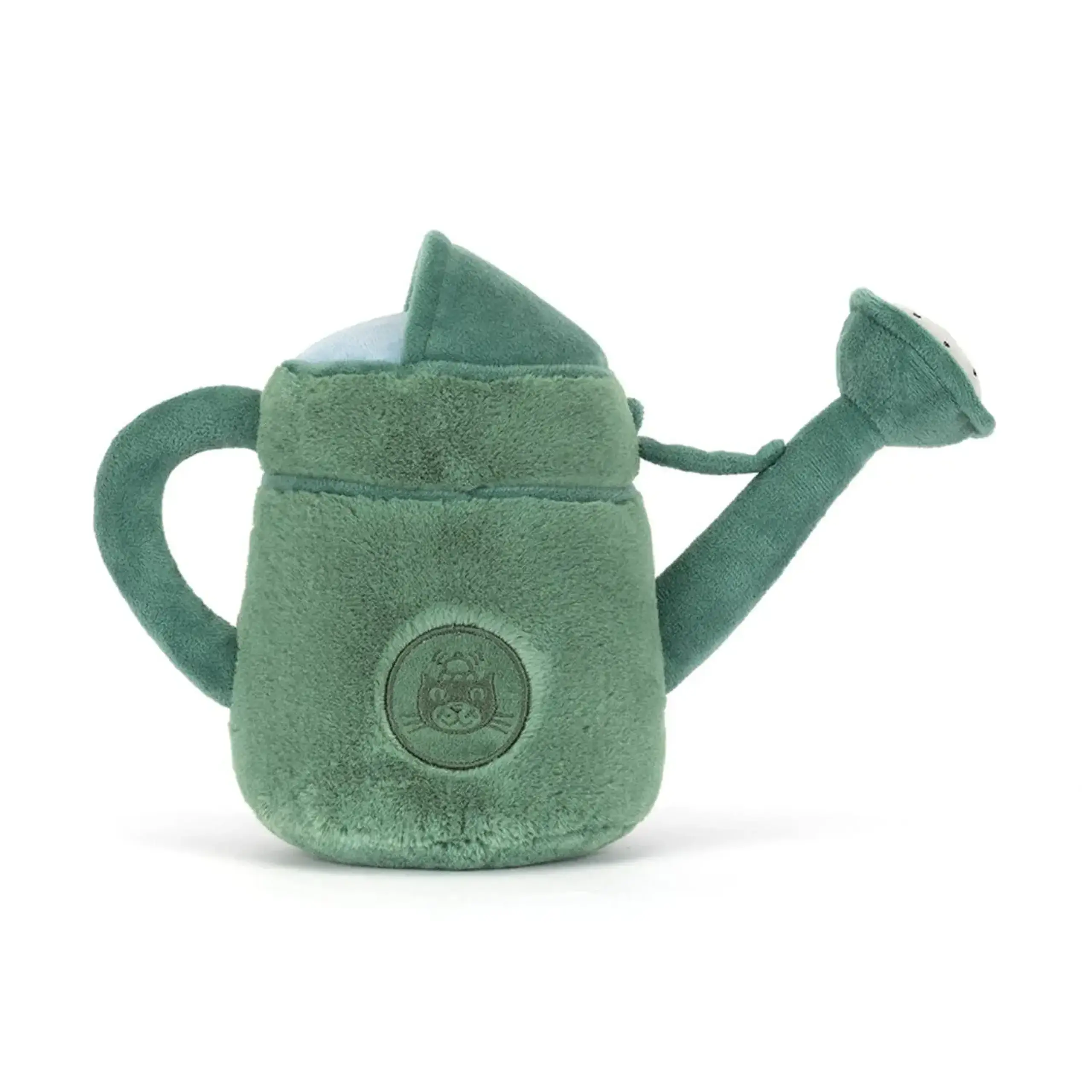 Stropitoare Amuseables din pluș — Jellycat