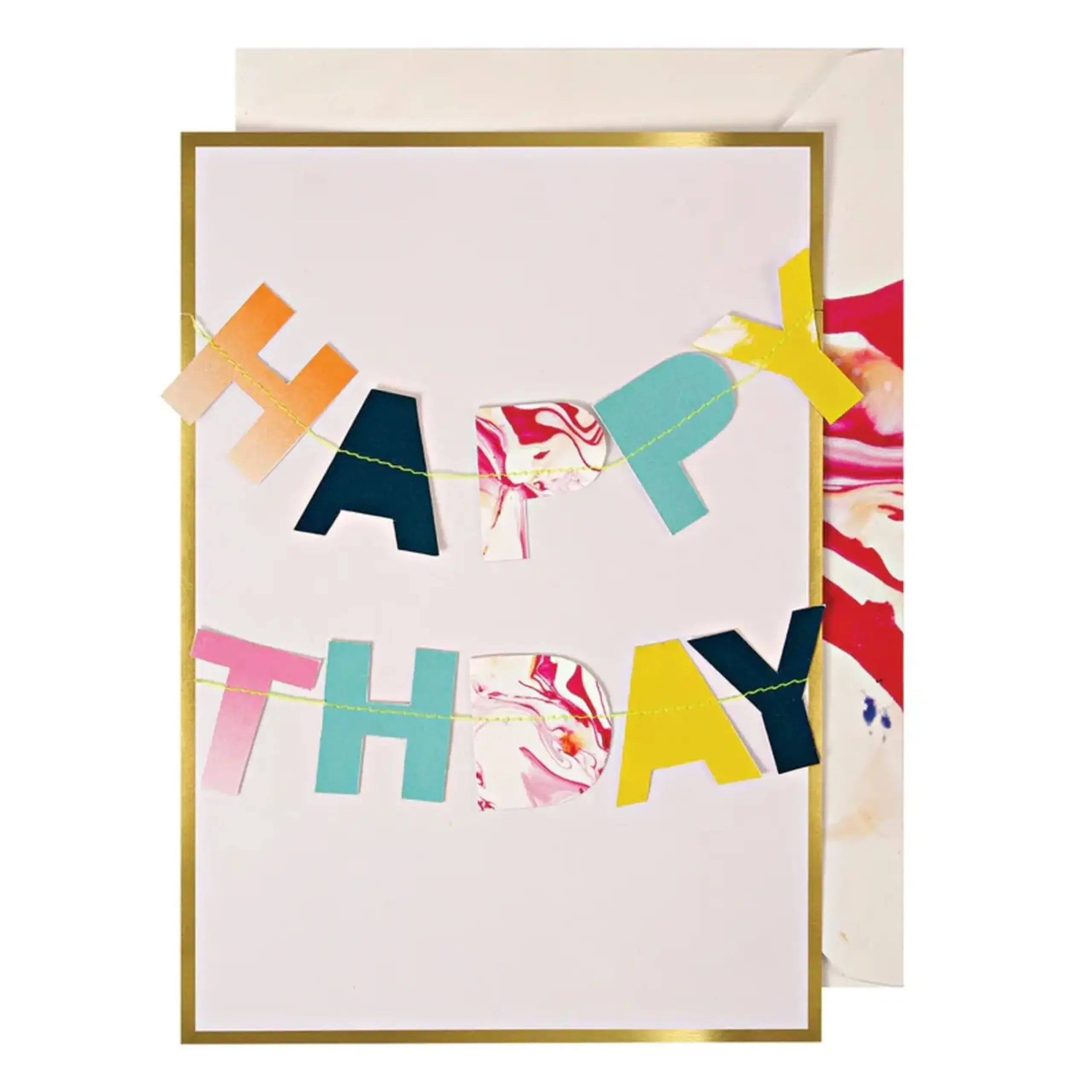 Felicitare card cu diferite tematici - MM223659 - Carduri Si Felicitari MM223893