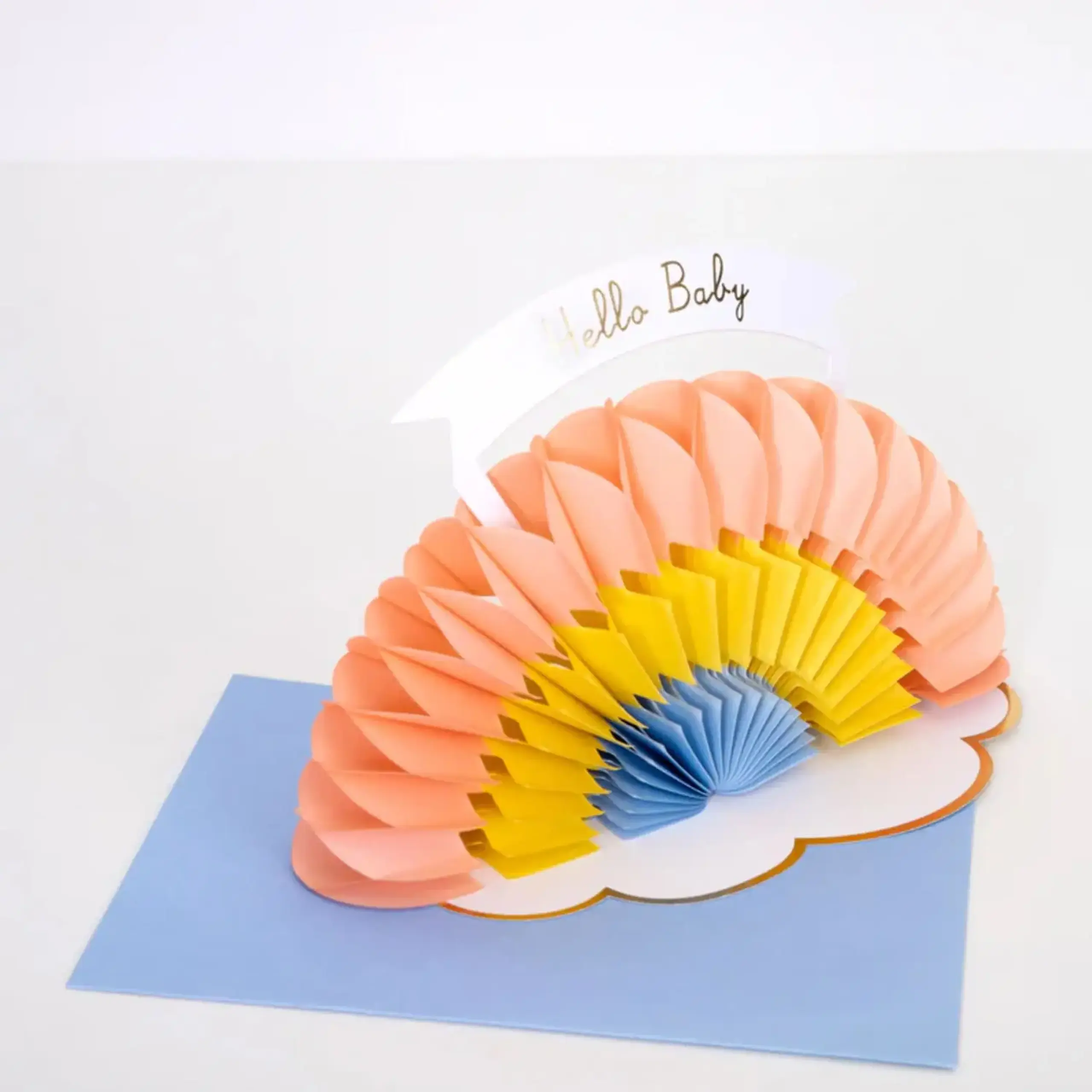 Felicitare card cu diferite tematici - MM223659 - Carduri Si Felicitari MM159517