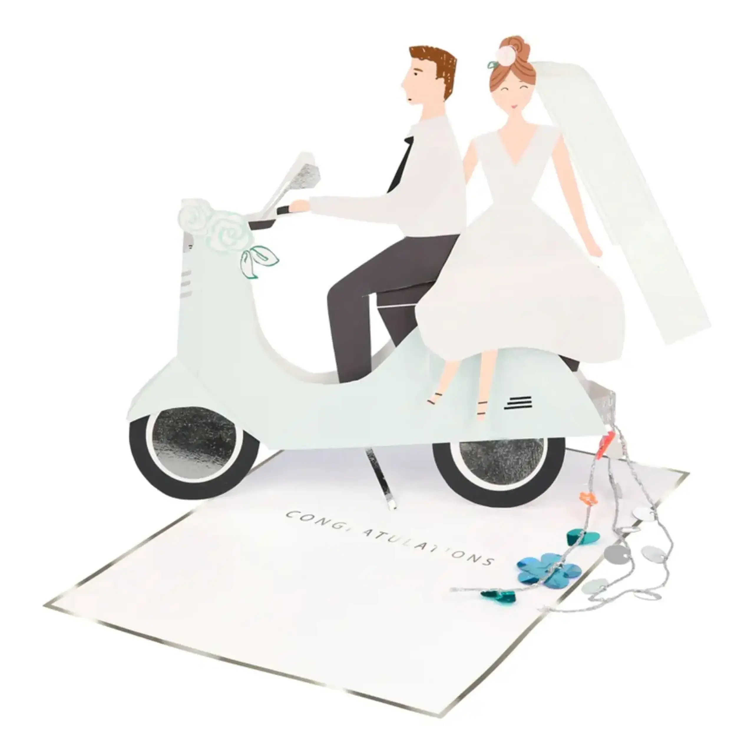 Felicitare card cu diferite tematici - MM223659 - Carduri Si Felicitari MM159517