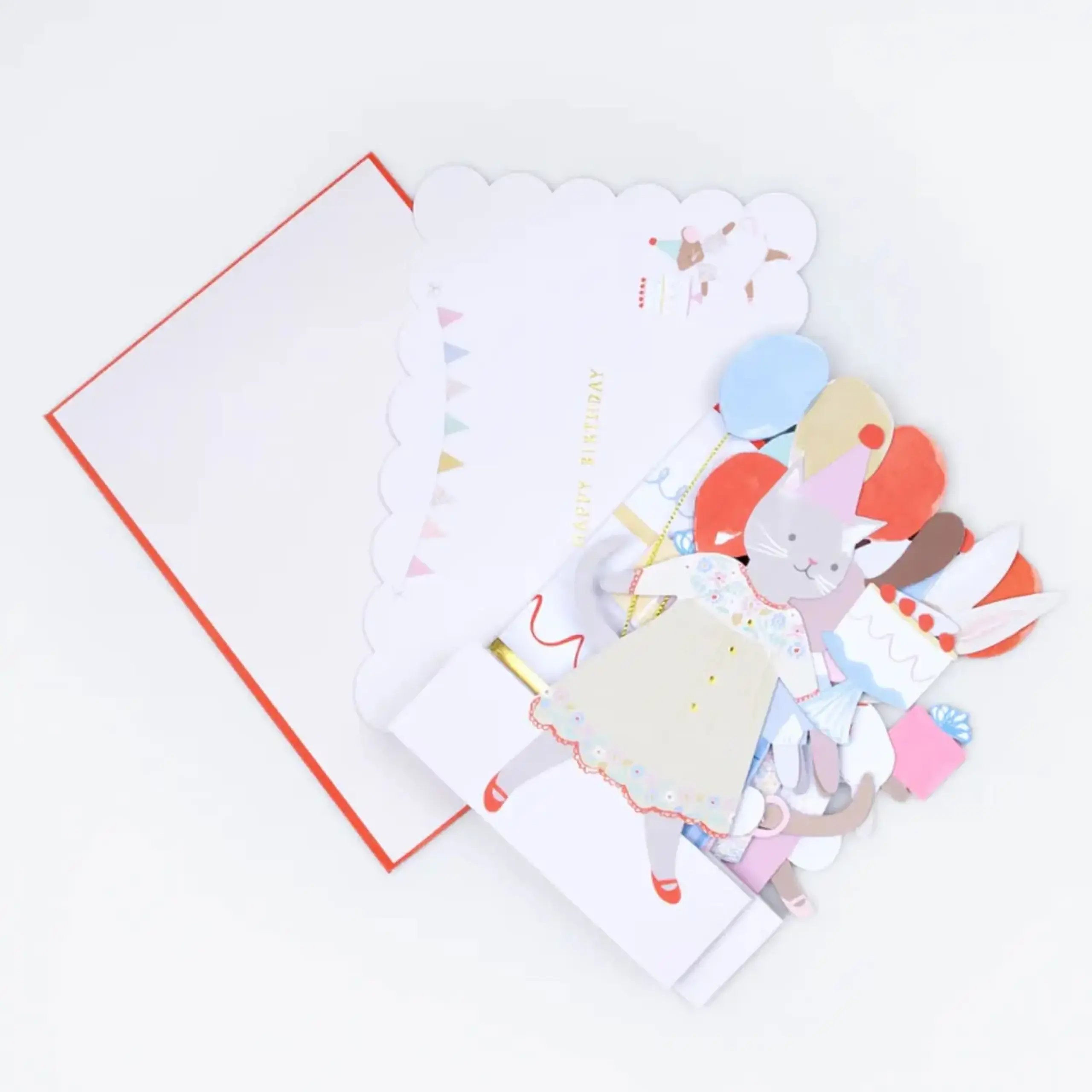Felicitare card cu diferite tematici - MM223659 - Carduri Si Felicitari MM159517