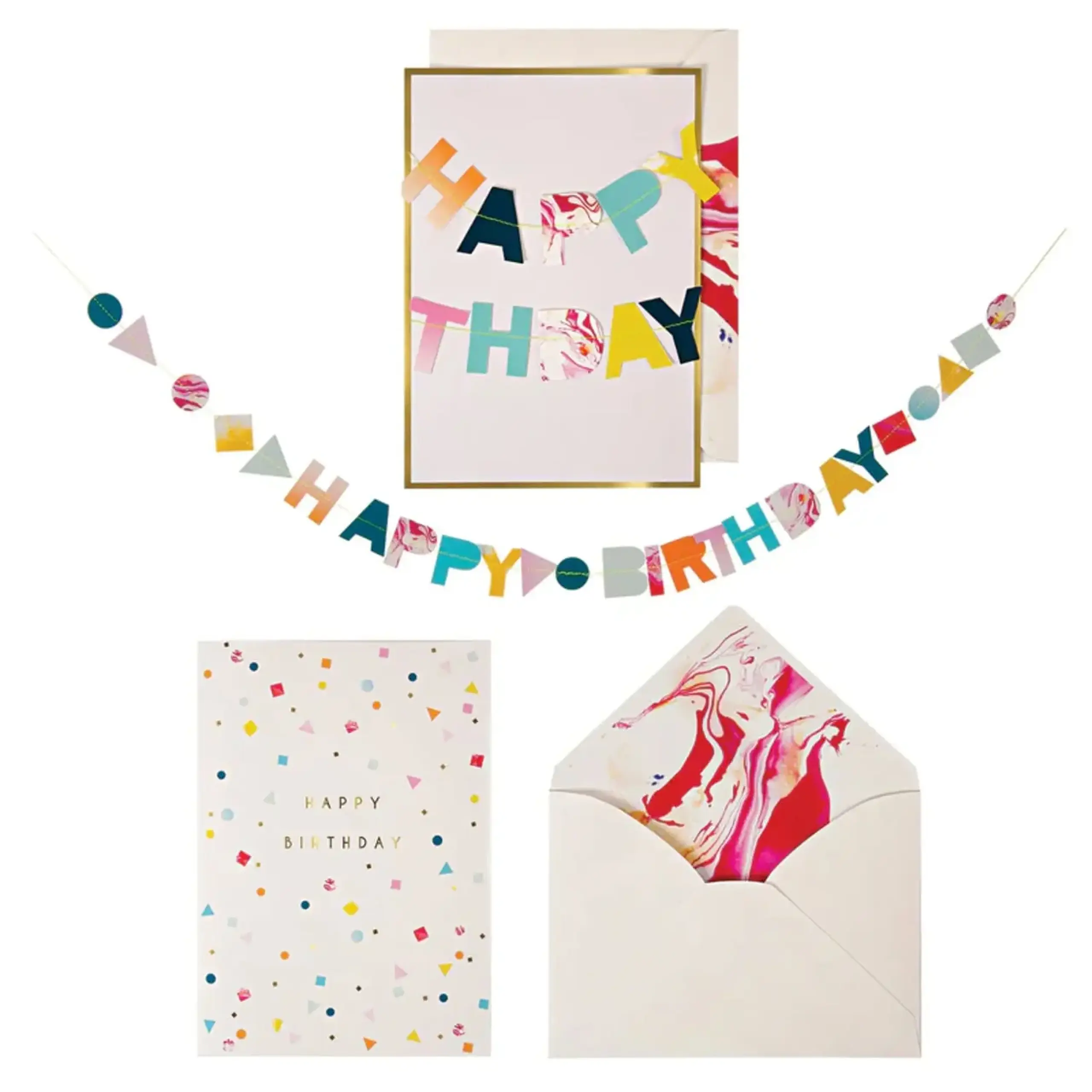 Felicitare card cu diferite tematici - MM223659 - Carduri Si Felicitari MM287601