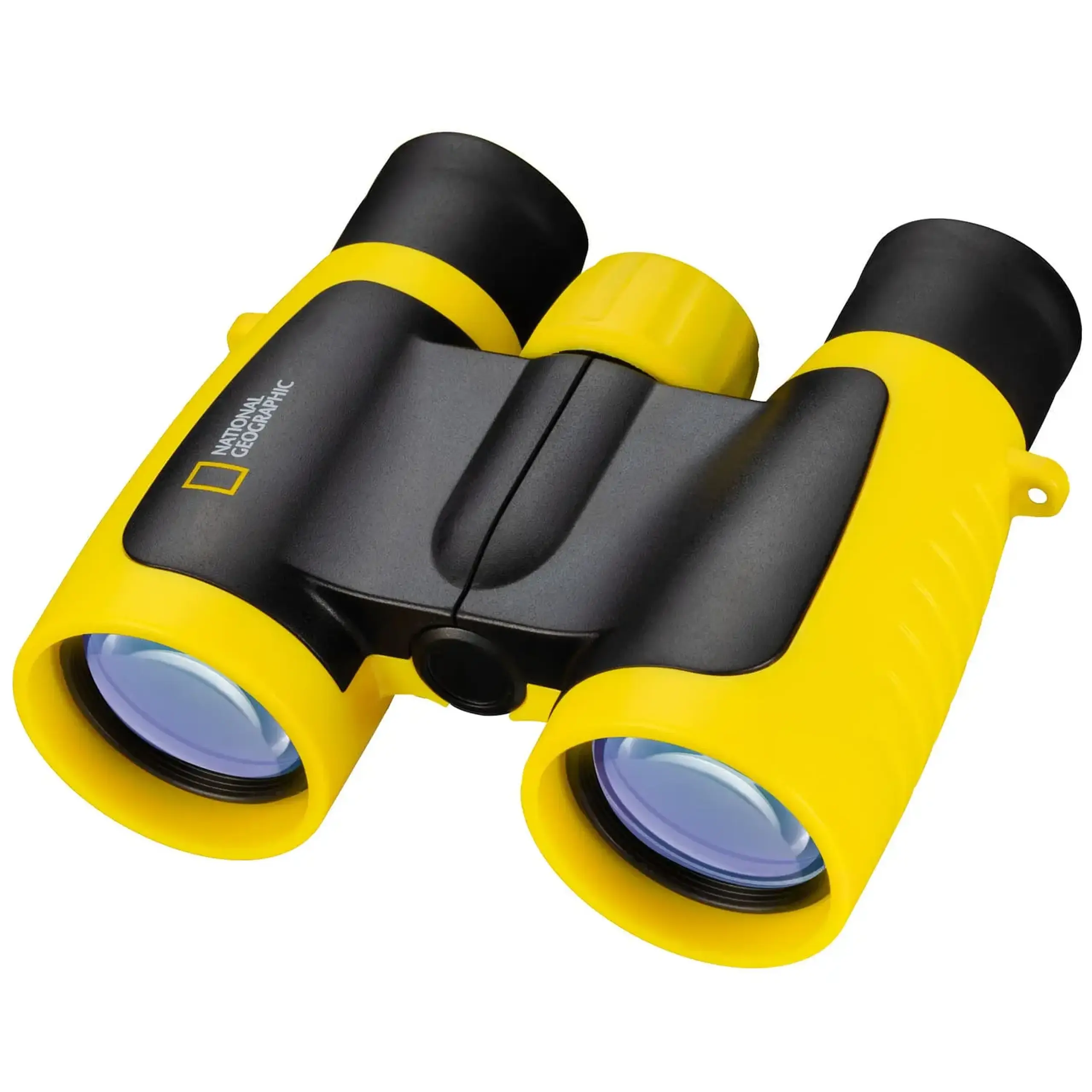 Set de explorare Outdoor National Geographic — Bresser