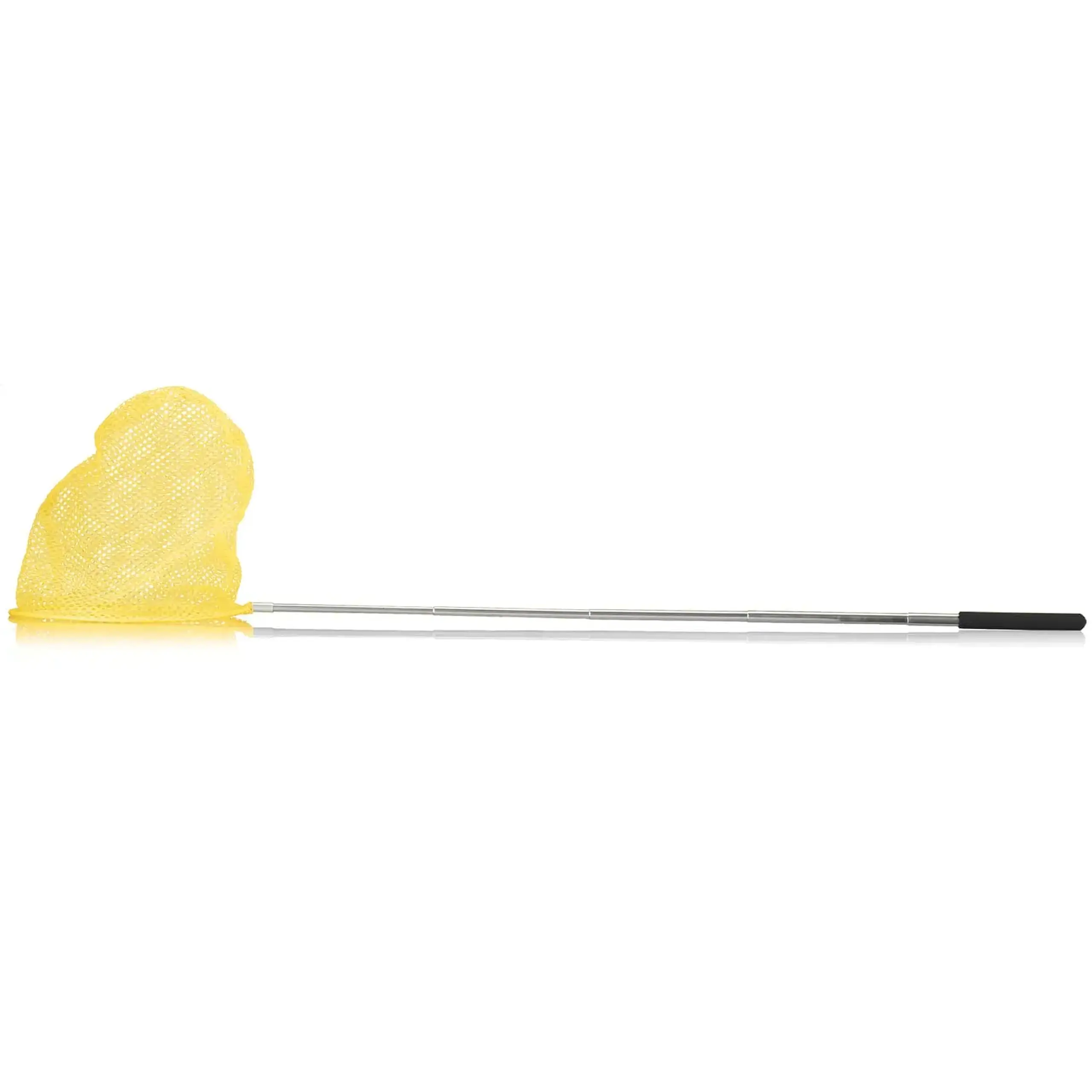 Set de explorare Outdoor National Geographic — Bresser