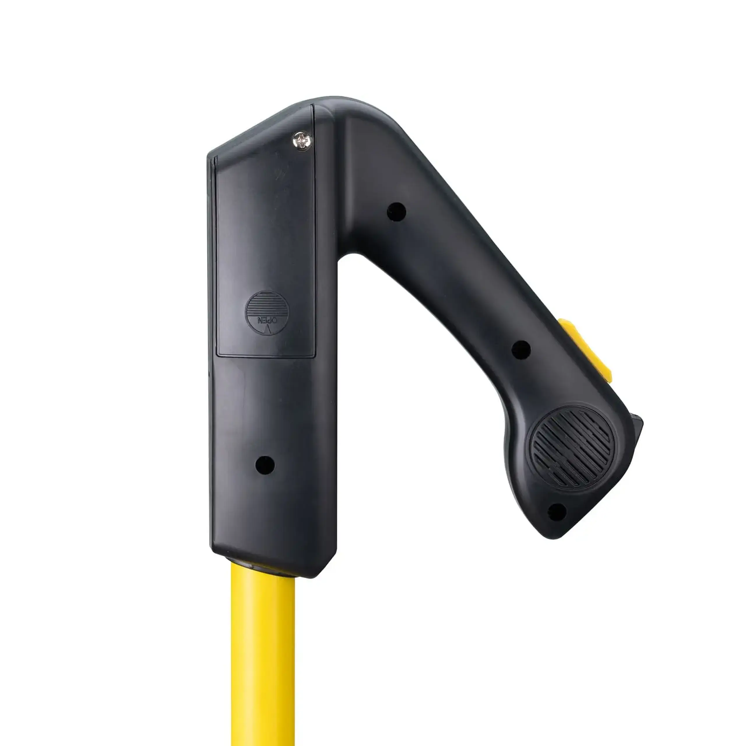 Detector de metale pentru copii National Geographic — Bresser