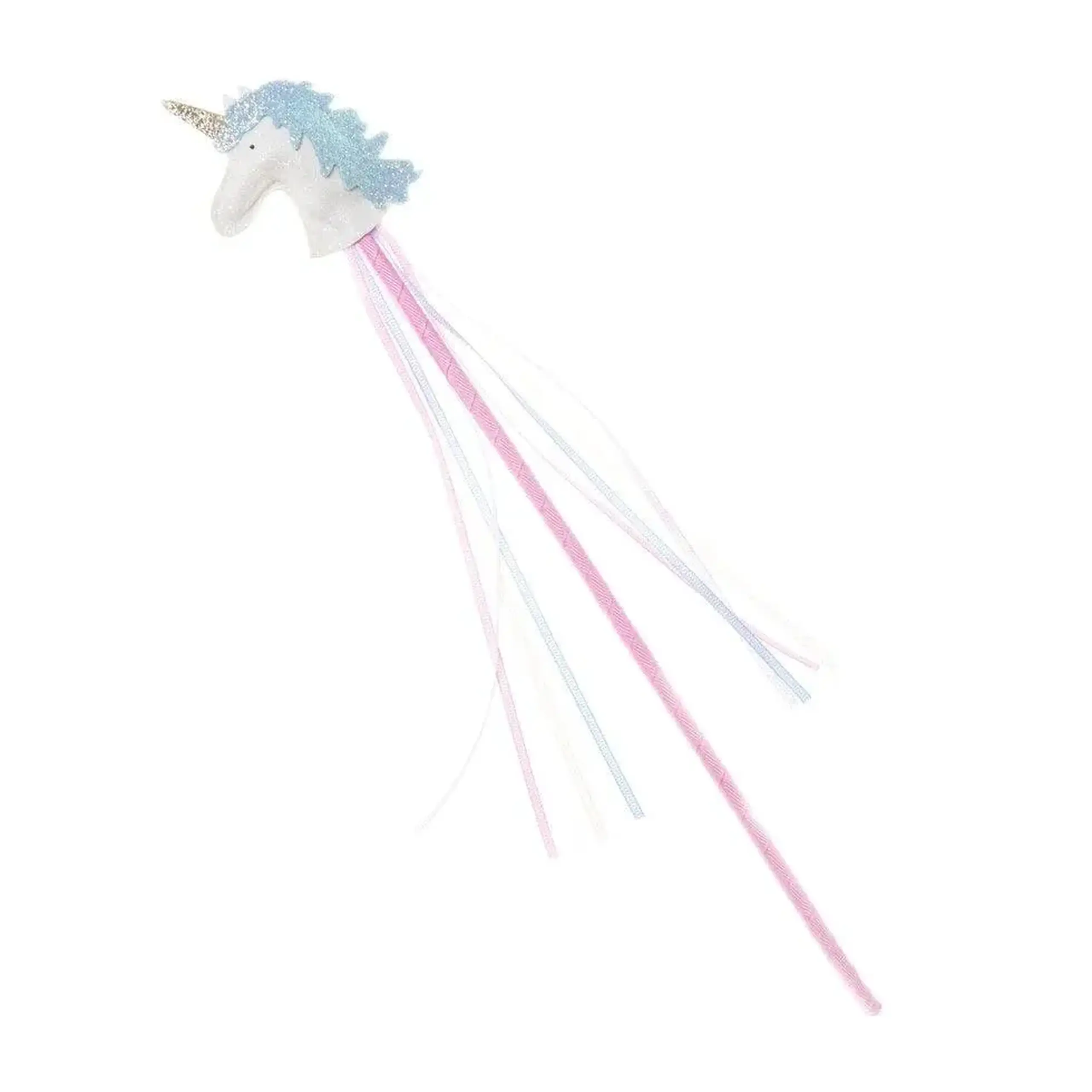 Baghetă magică Unicorn — Rockahula Kids