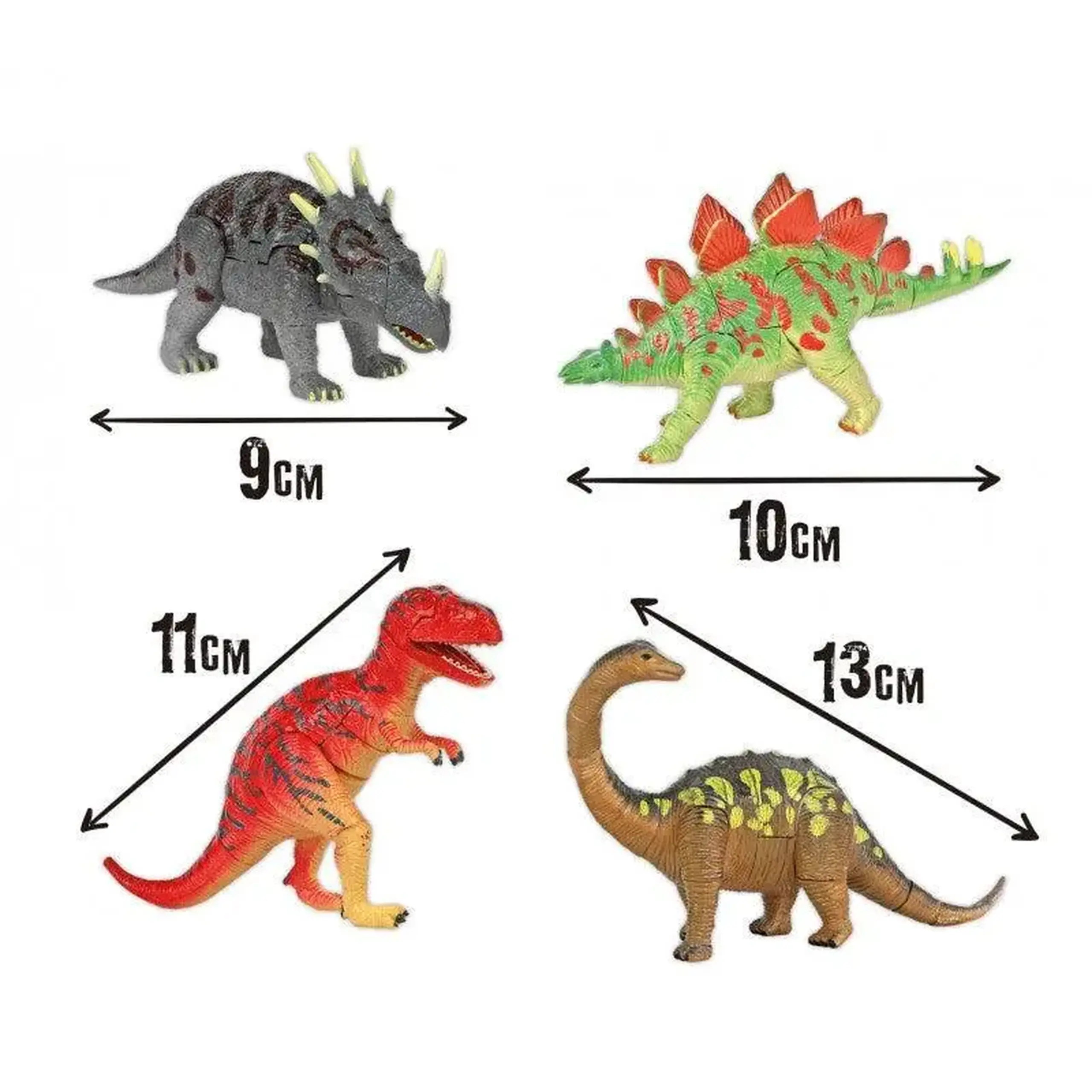 Mega Dino sau