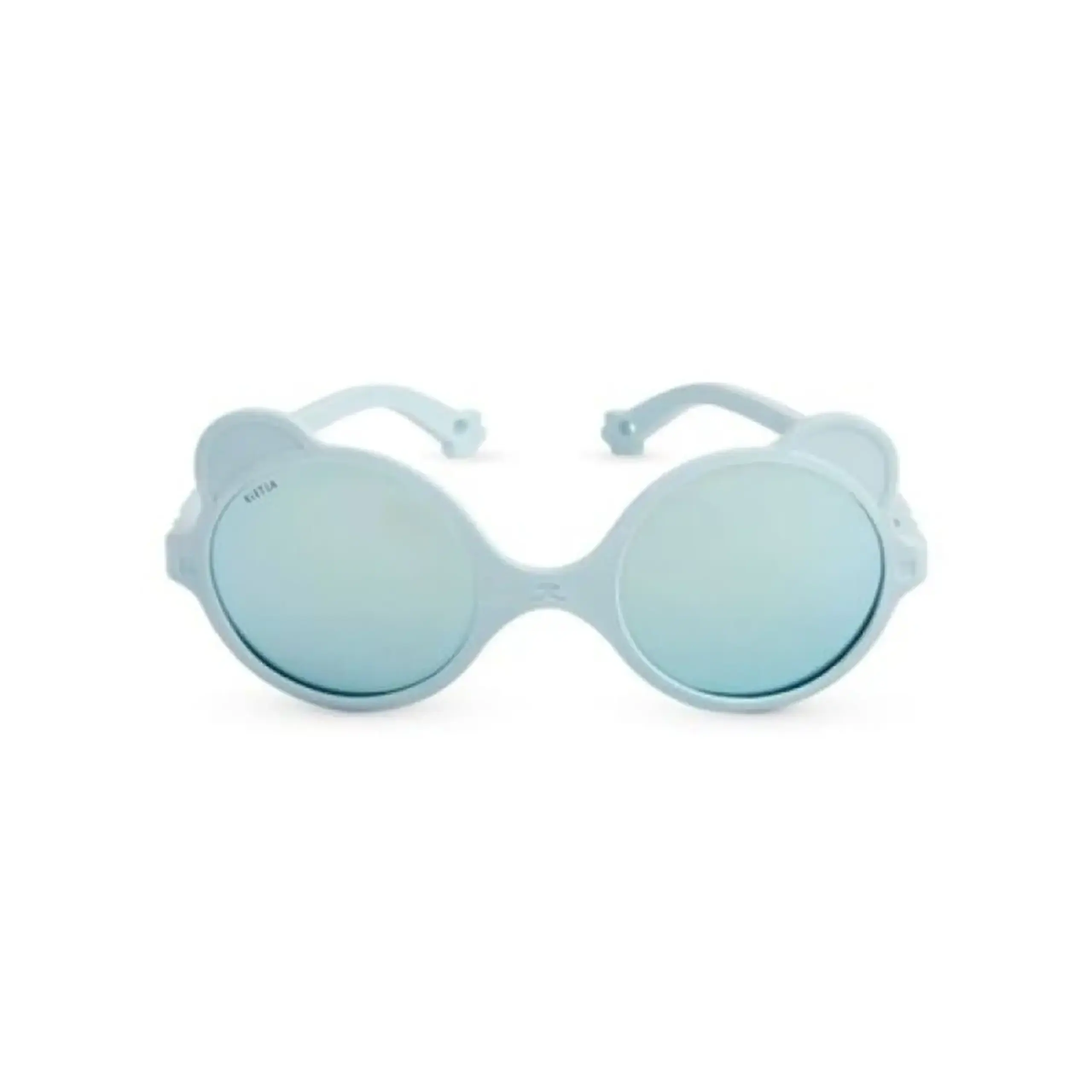 Ochelari de soare Ourson Bleu Ciel, 2–4 ani — Ki ET LA