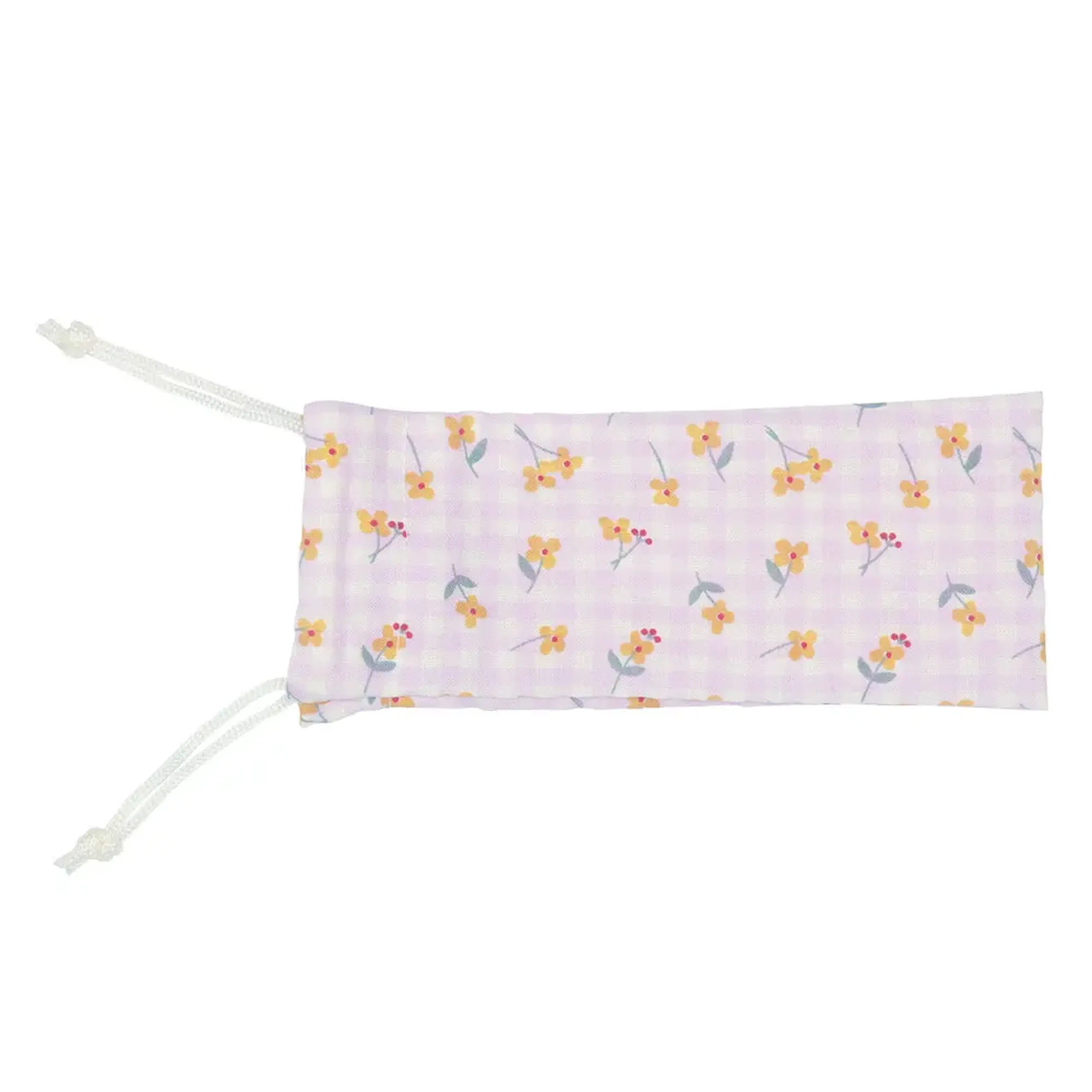 Ochelari de soare Daisy Chain Aviator — Rockahula Kids