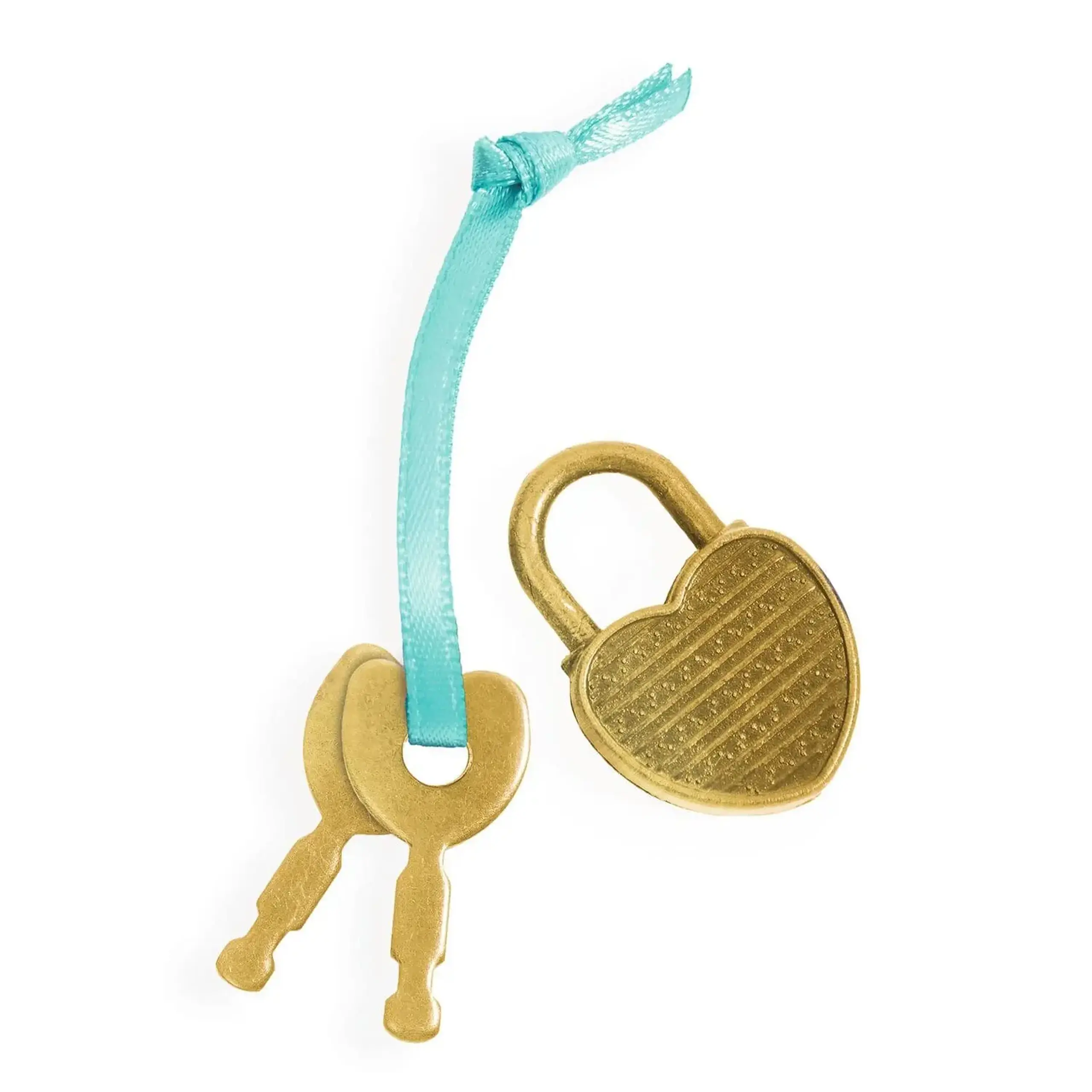 Carnet secret Prunelle — Djeco