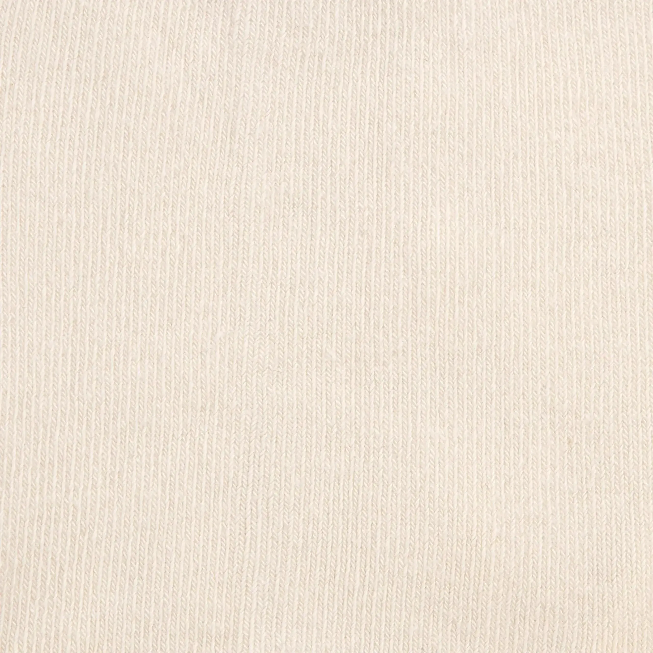 Dresuri GOTS Cozy Colors Circles Offwhite, 74/80 — Lässig