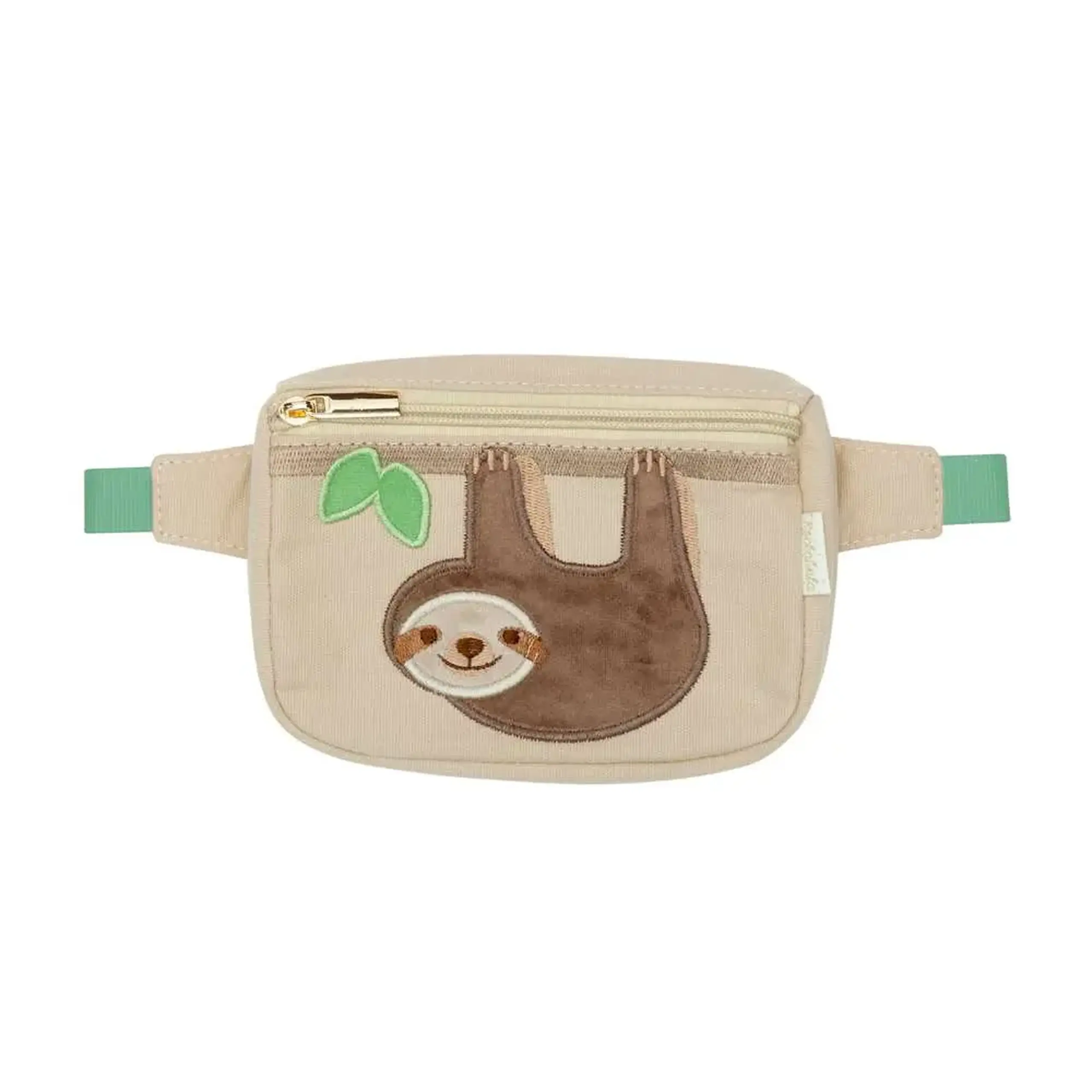 Borsetă Sleepy Sloth — Rockahula Kids