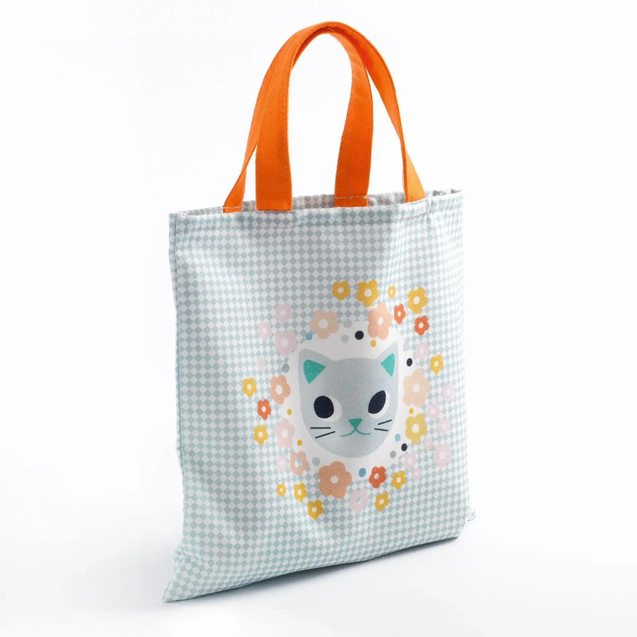 Set de picnic Kitten’s Picnic — Djeco