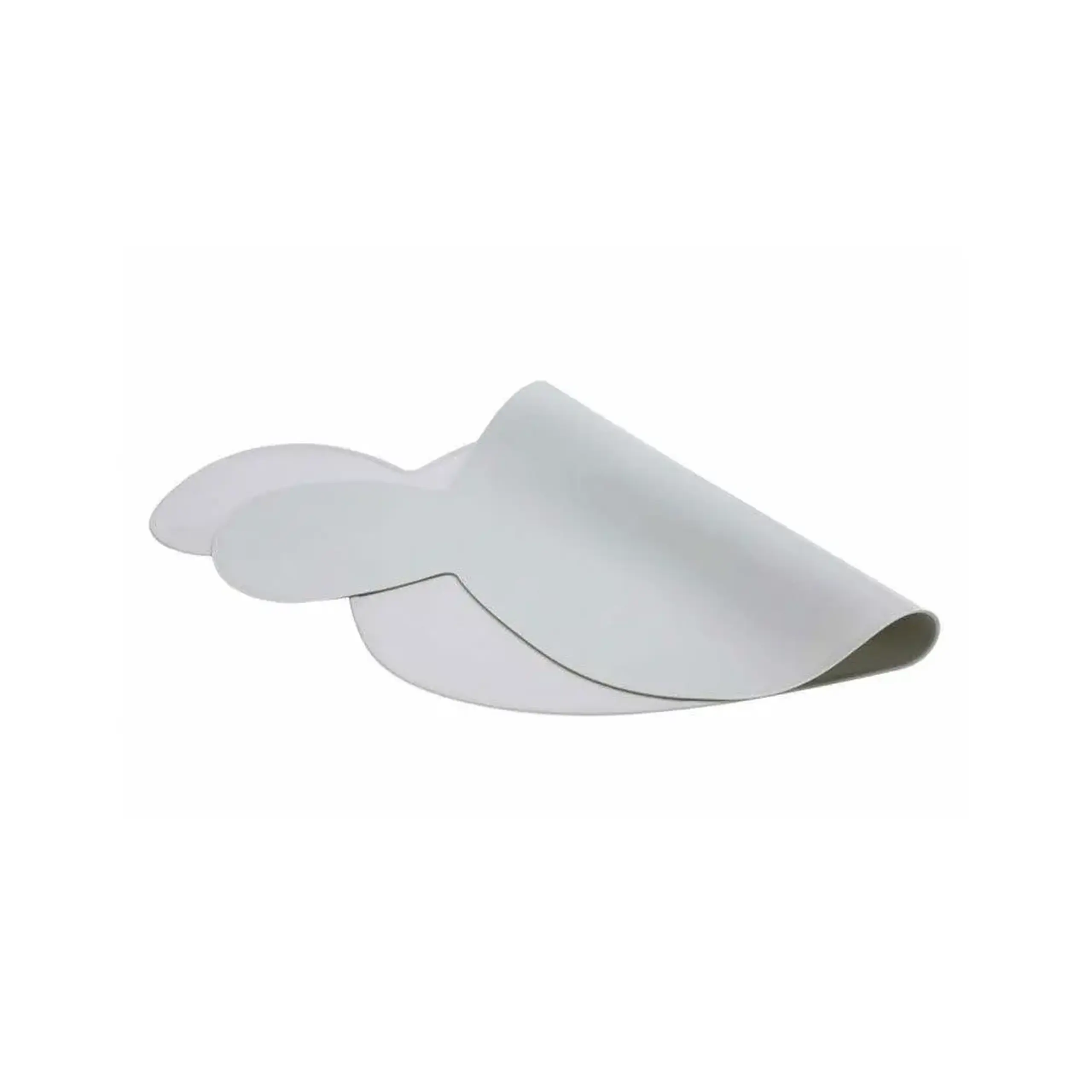 Suport de masă din silicon Little Chums Mouse — LÄSSIG