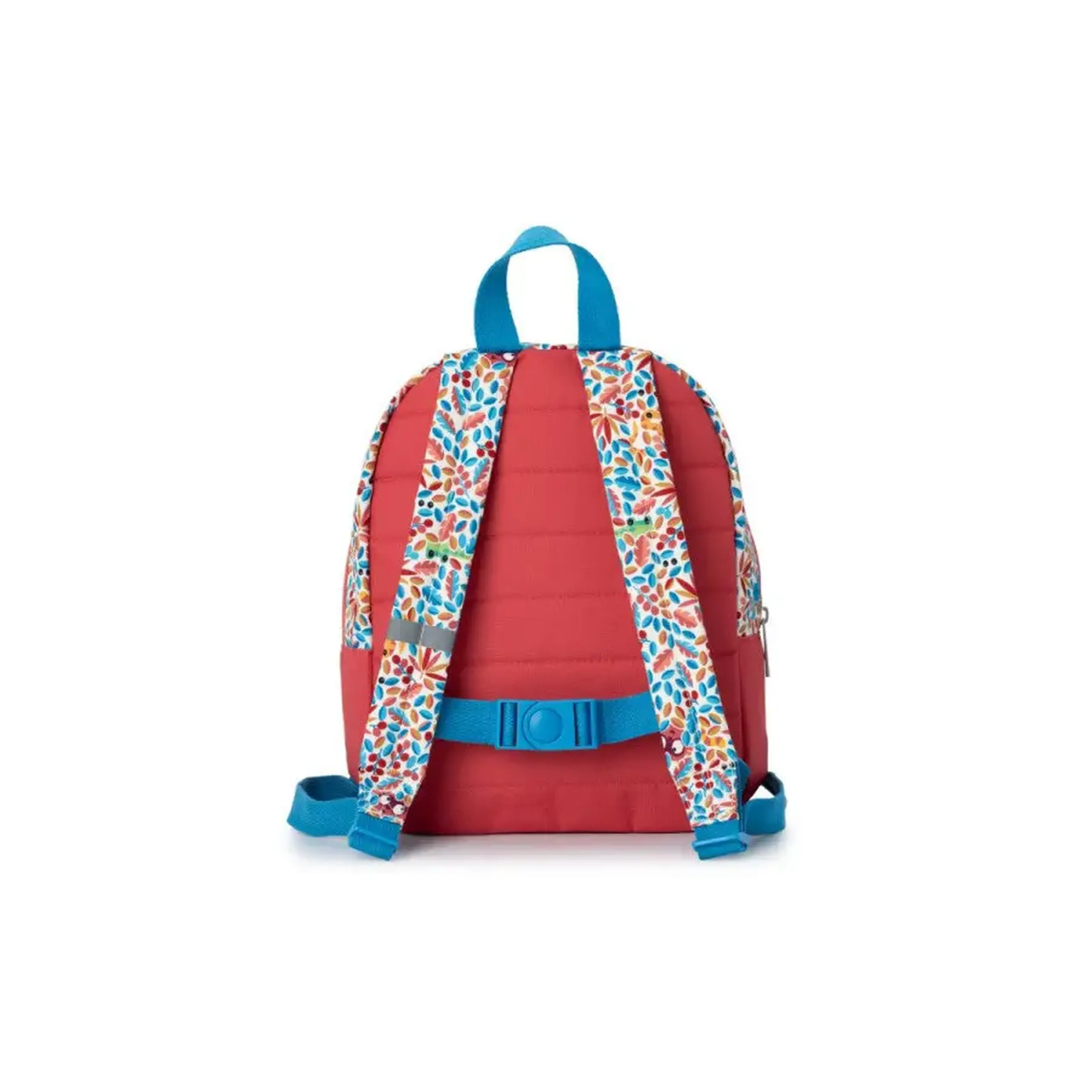Rucsac Jack leul din PET reciclat — Lilliputiens