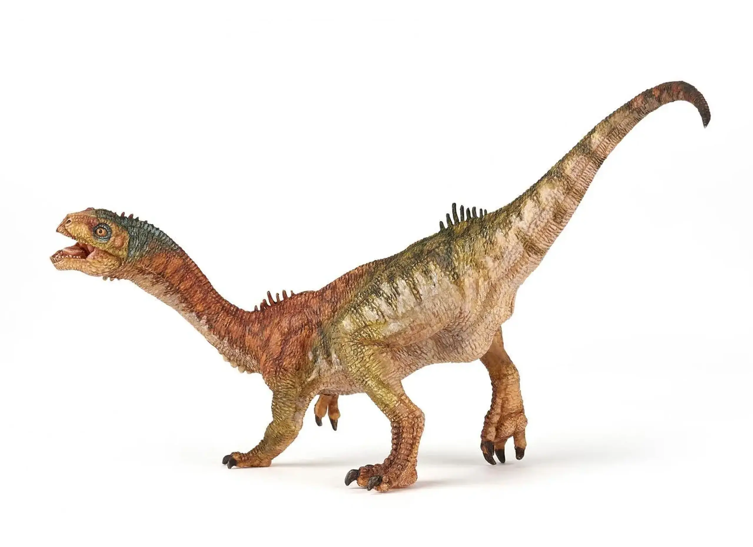 Figurină Chilesaurus — Papo