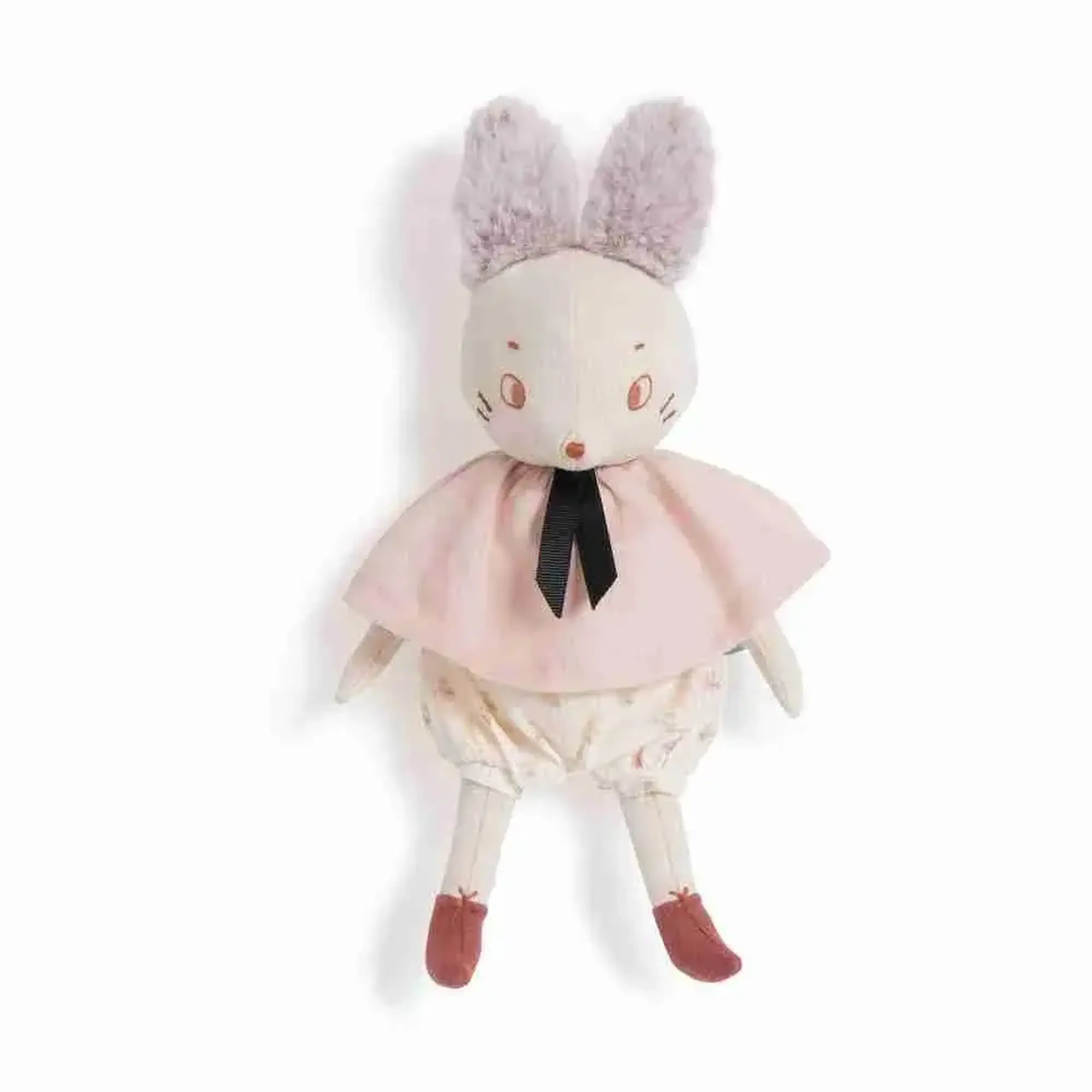 Jucării de pluș Après la Pluie — Moulin Roty - Iepuras