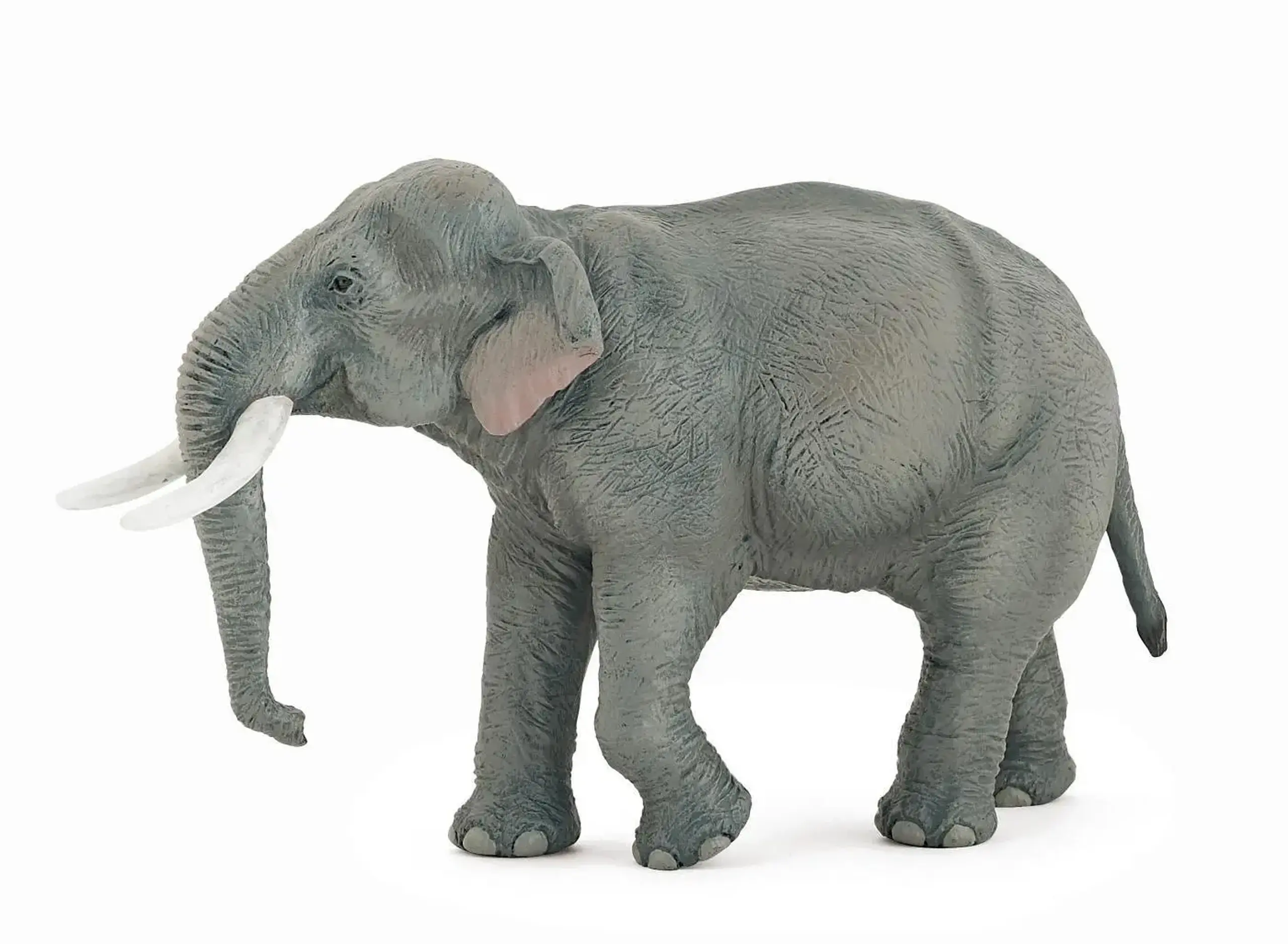 Figurină elefant asiatic — Papo