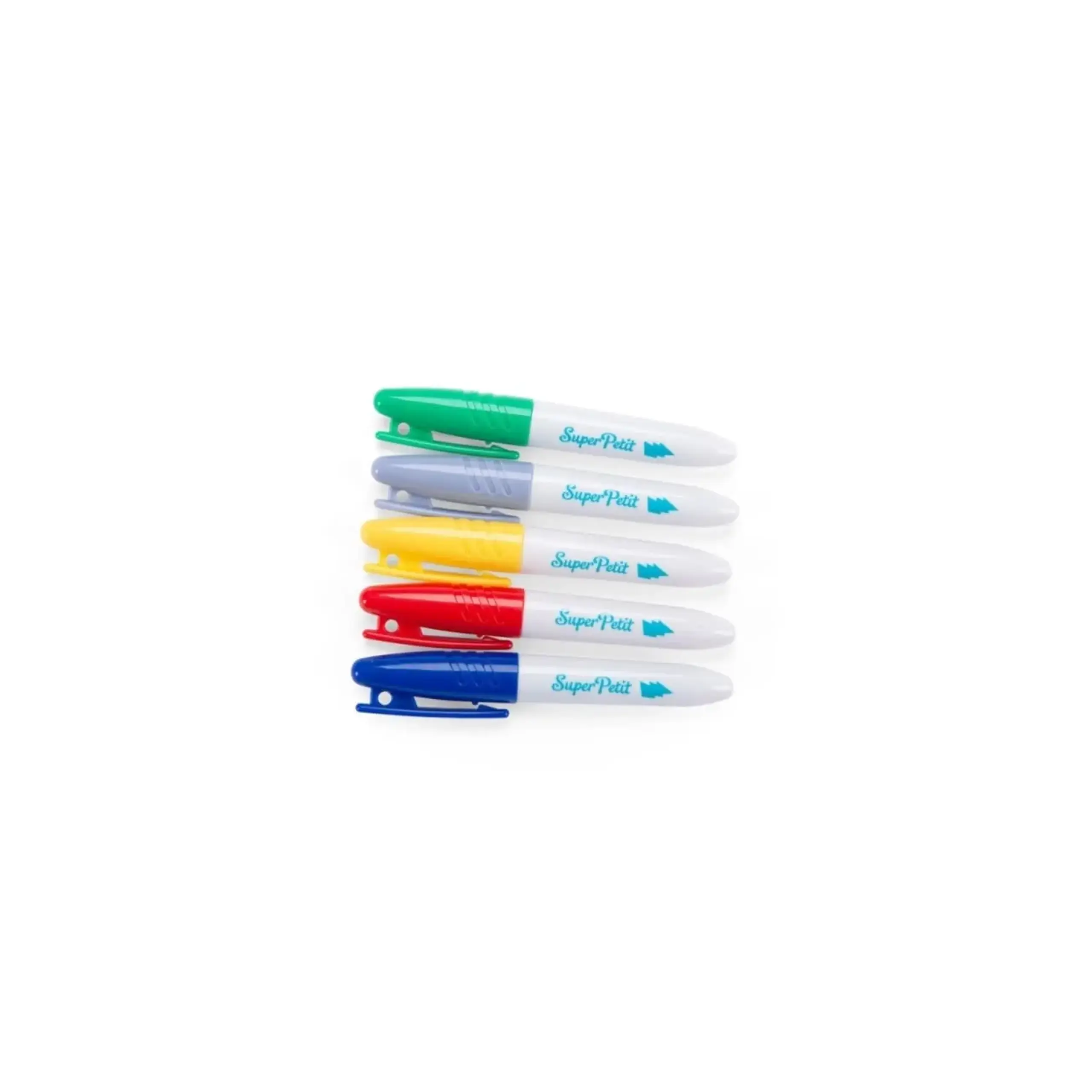Planșă reutilizabilă din silicon pentru colorat, Les Popipop — Moulin Roty