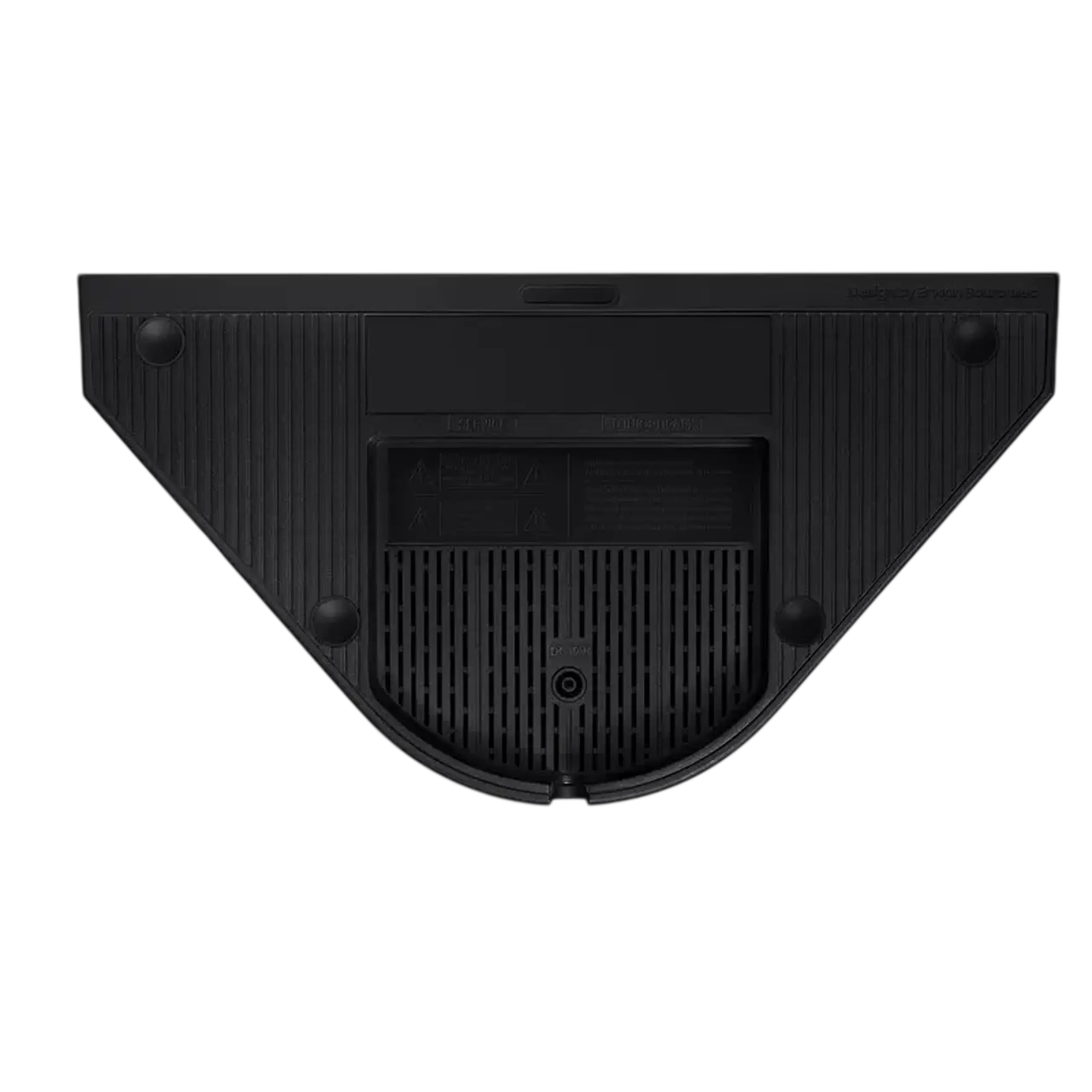 Sistem audio Samsung HW-LS50H, Negru