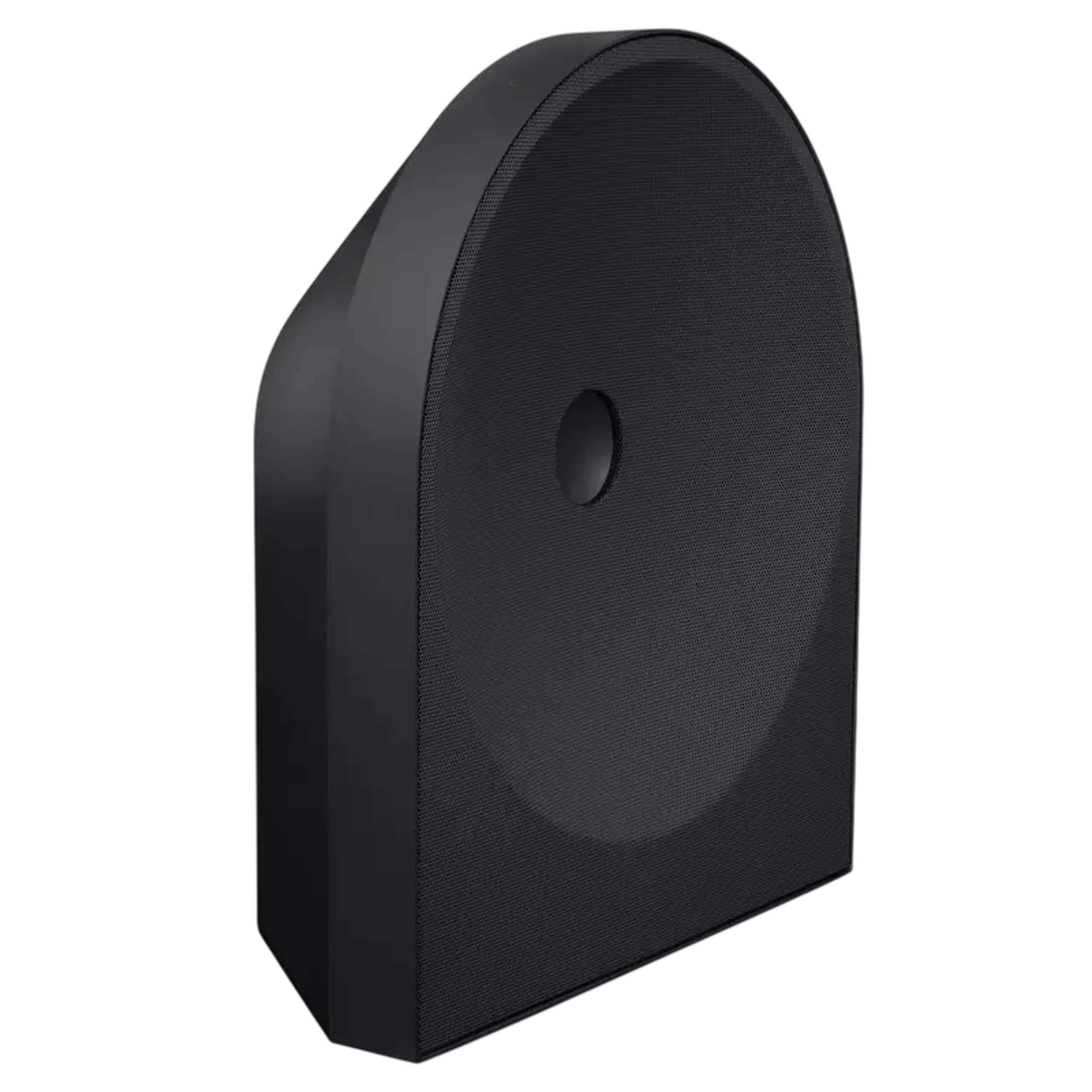 Sistem audio Samsung HW-LS50H, Negru